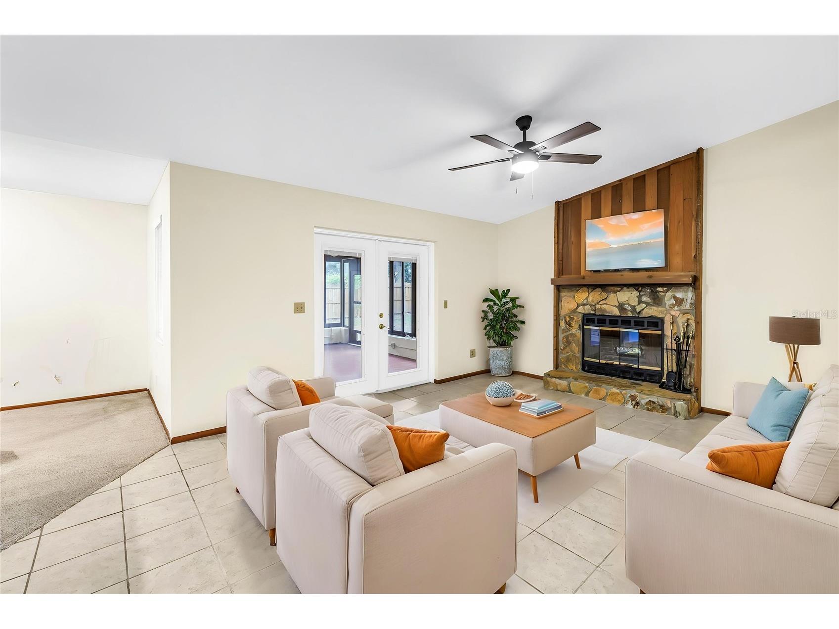 12220 Wild Acres Road Largo FL 33773 TB8525298 image18