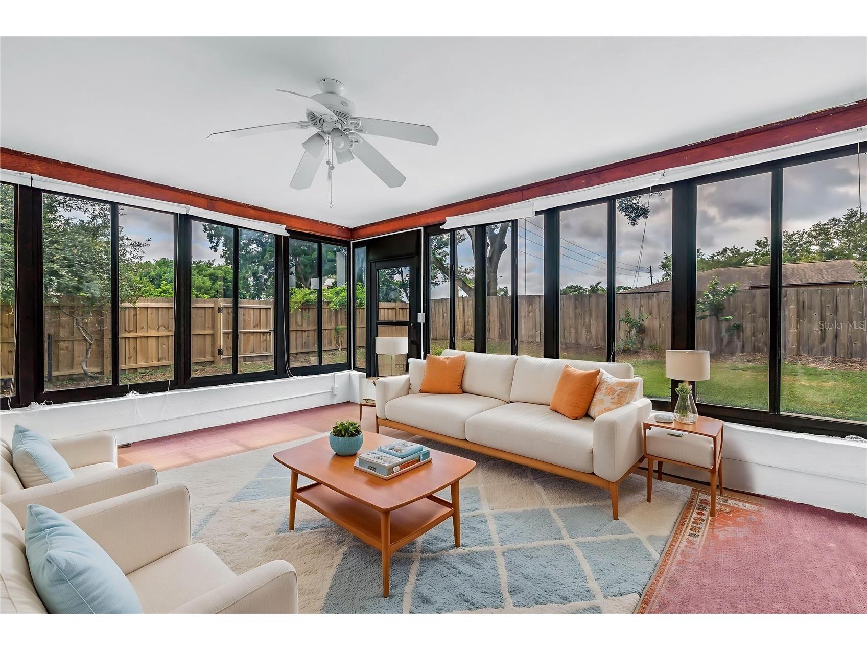 12220 Wild Acres Road Largo FL 33773 TB8525298 image19