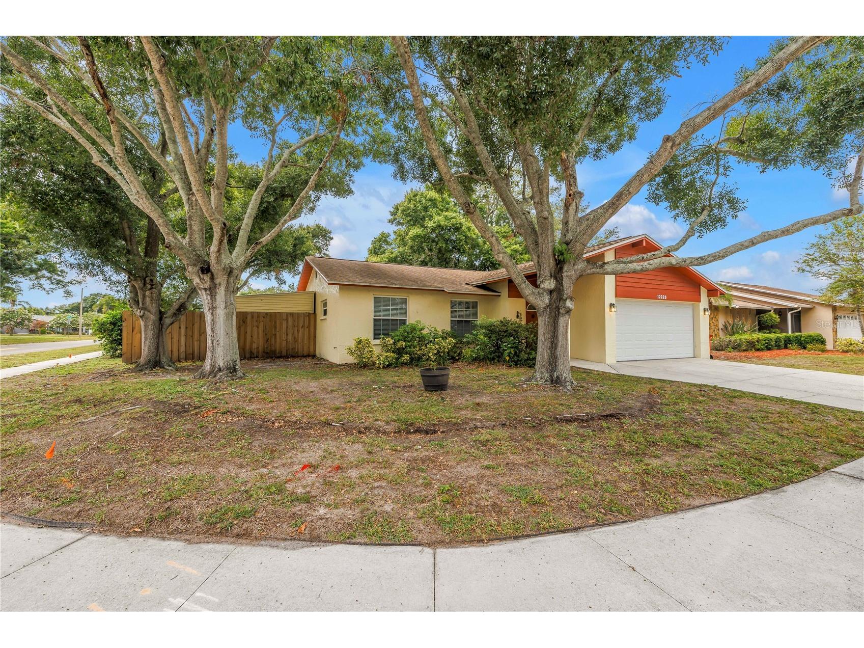 12220 Wild Acres Road Largo FL 33773 TB8525298 image2