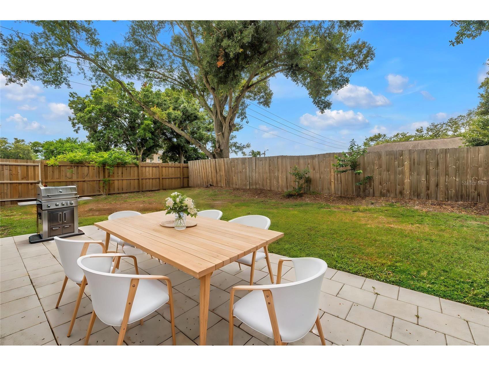 12220 Wild Acres Road Largo FL 33773 TB8525298 image20