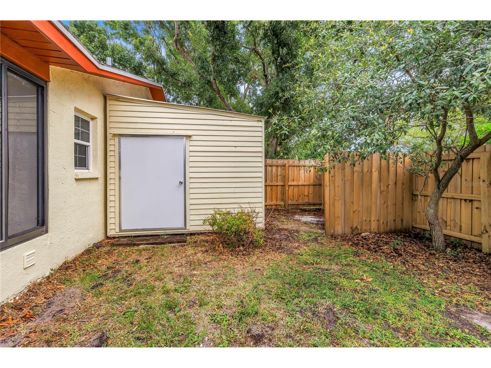 12220 Wild Acres Road Largo FL 33773 TB8525298 image21