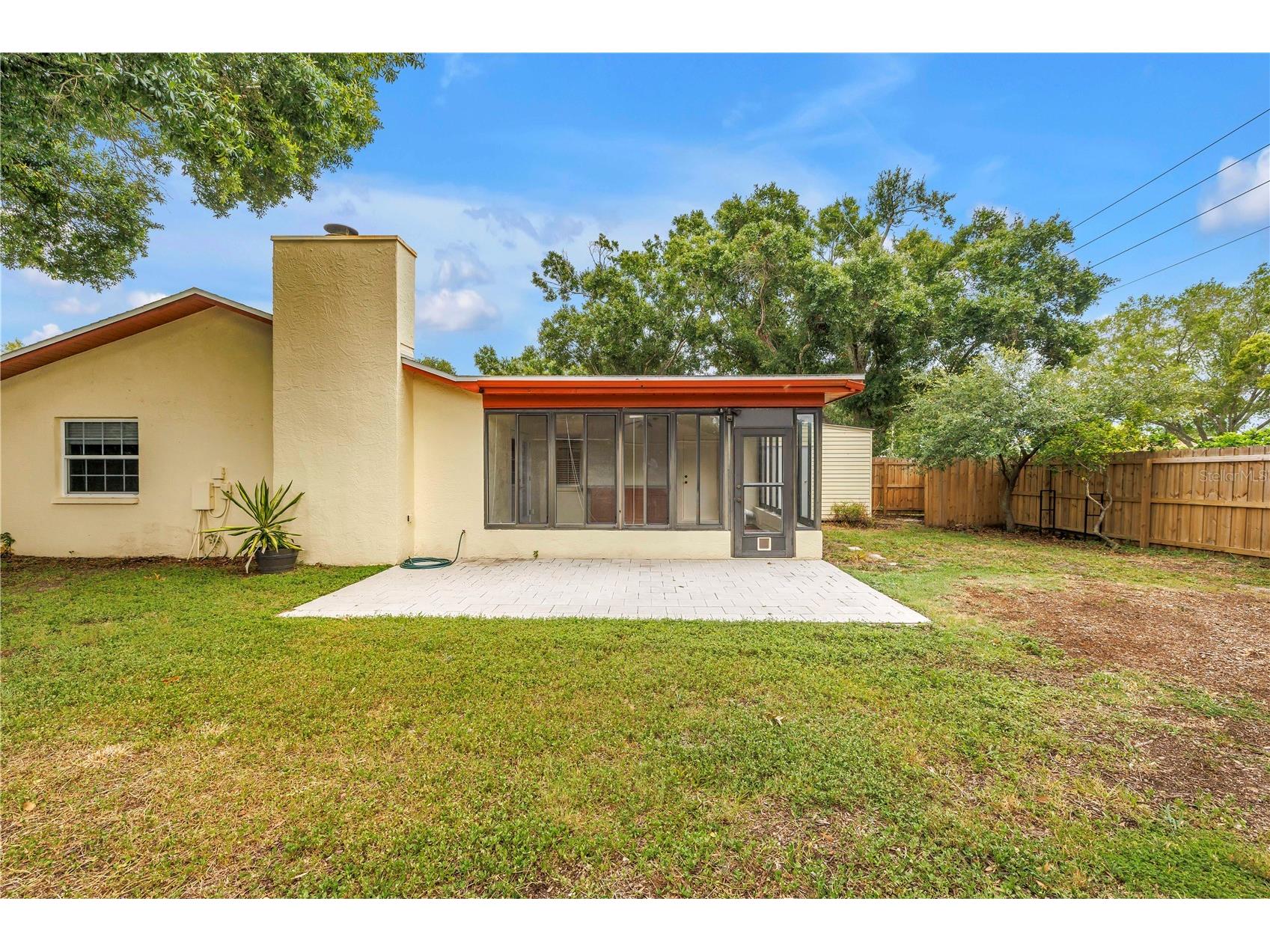 12220 Wild Acres Road Largo FL 33773 TB8525298 image22