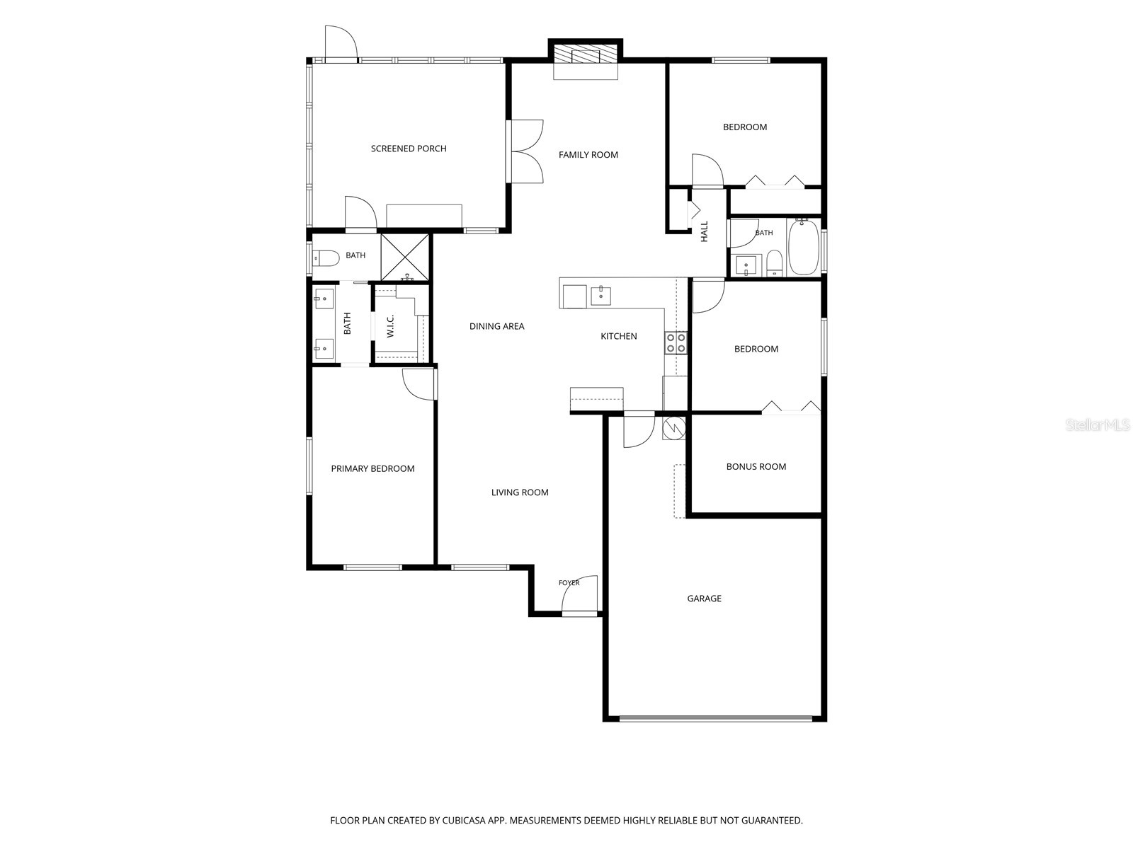 12220 Wild Acres Road Largo FL 33773 TB8525298 image23