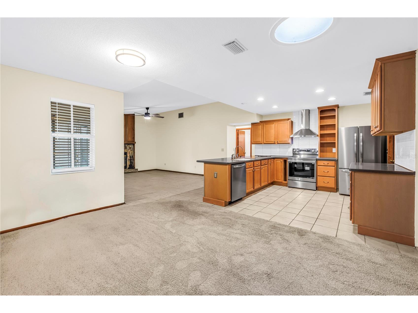12220 Wild Acres Road Largo FL 33773 TB8525298 image24