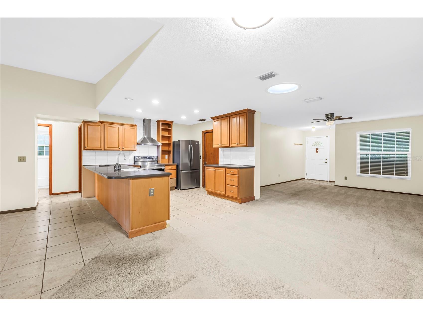 12220 Wild Acres Road Largo FL 33773 TB8525298 image25