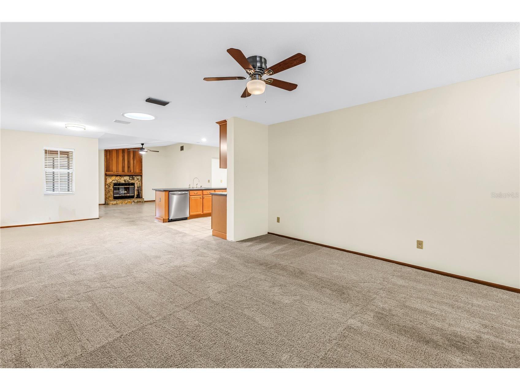 12220 Wild Acres Road Largo FL 33773 TB8525298 image26