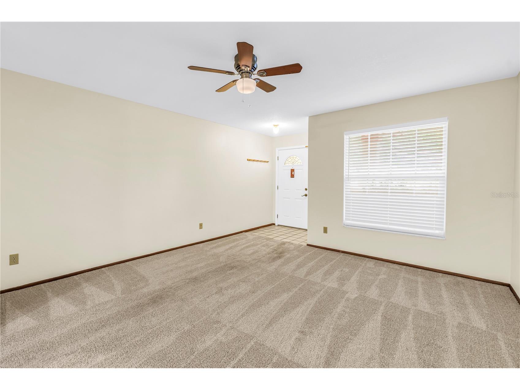 12220 Wild Acres Road Largo FL 33773 TB8525298 image27