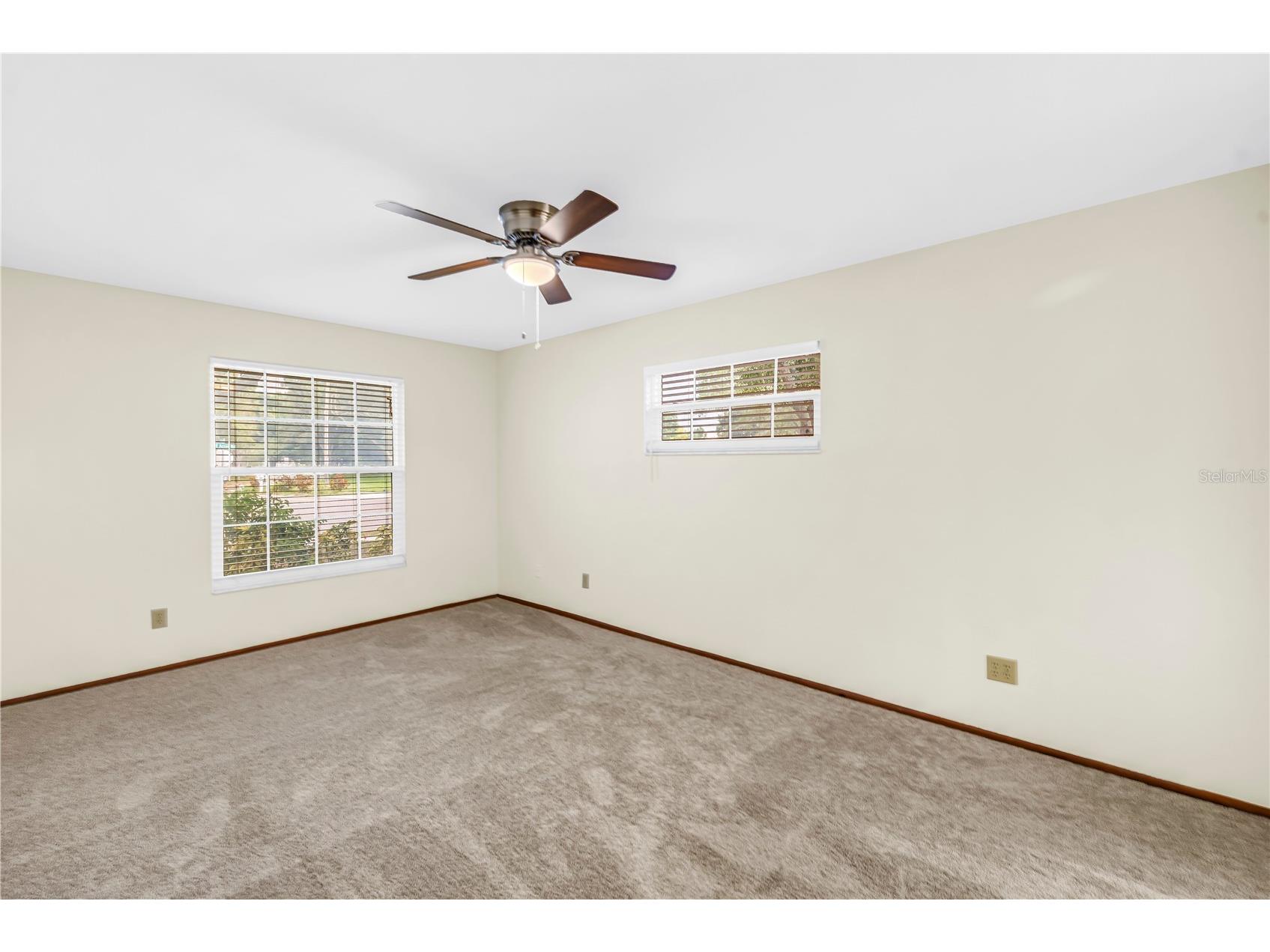 12220 Wild Acres Road Largo FL 33773 TB8525298 image28