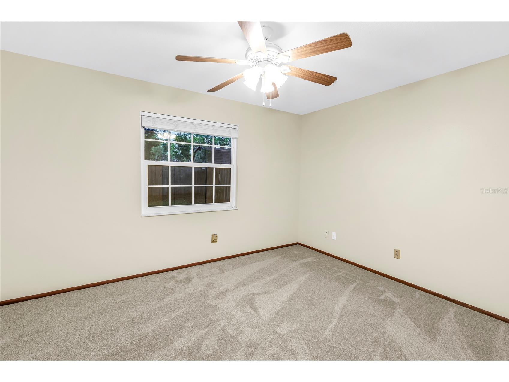 12220 Wild Acres Road Largo FL 33773 TB8525298 image29