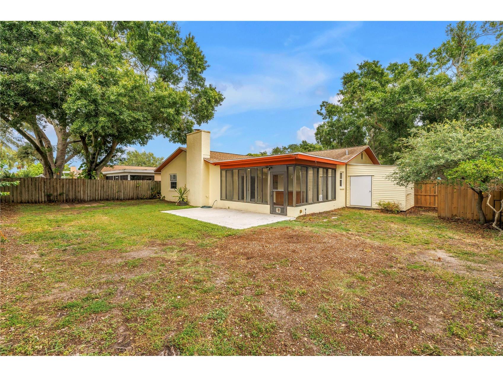 12220 Wild Acres Road Largo FL 33773 TB8525298 image3