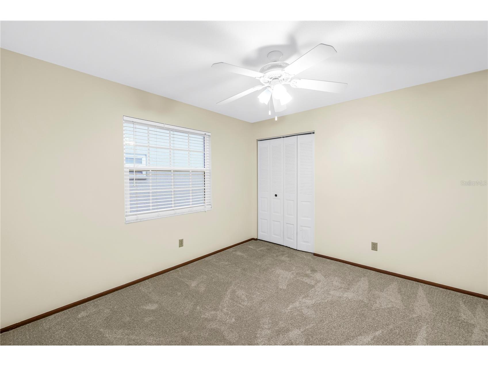 12220 Wild Acres Road Largo FL 33773 TB8525298 image30