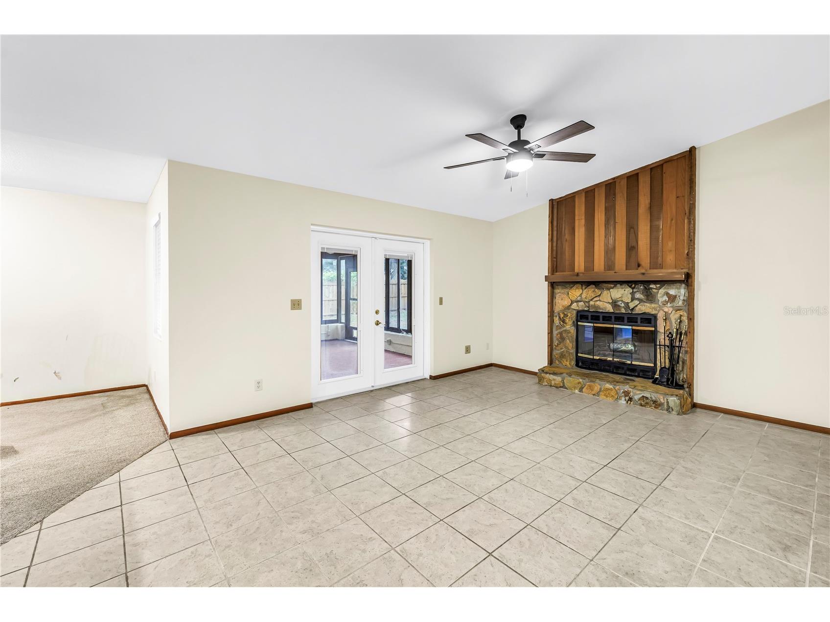 12220 Wild Acres Road Largo FL 33773 TB8525298 image31