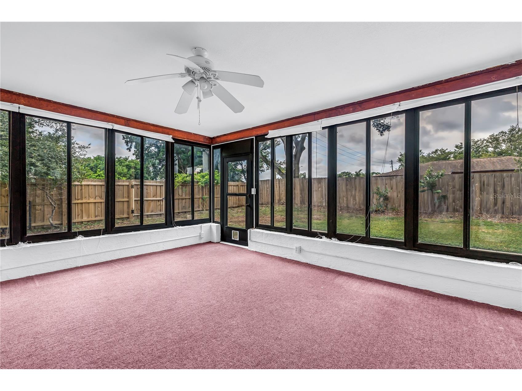 12220 Wild Acres Road Largo FL 33773 TB8525298 image32