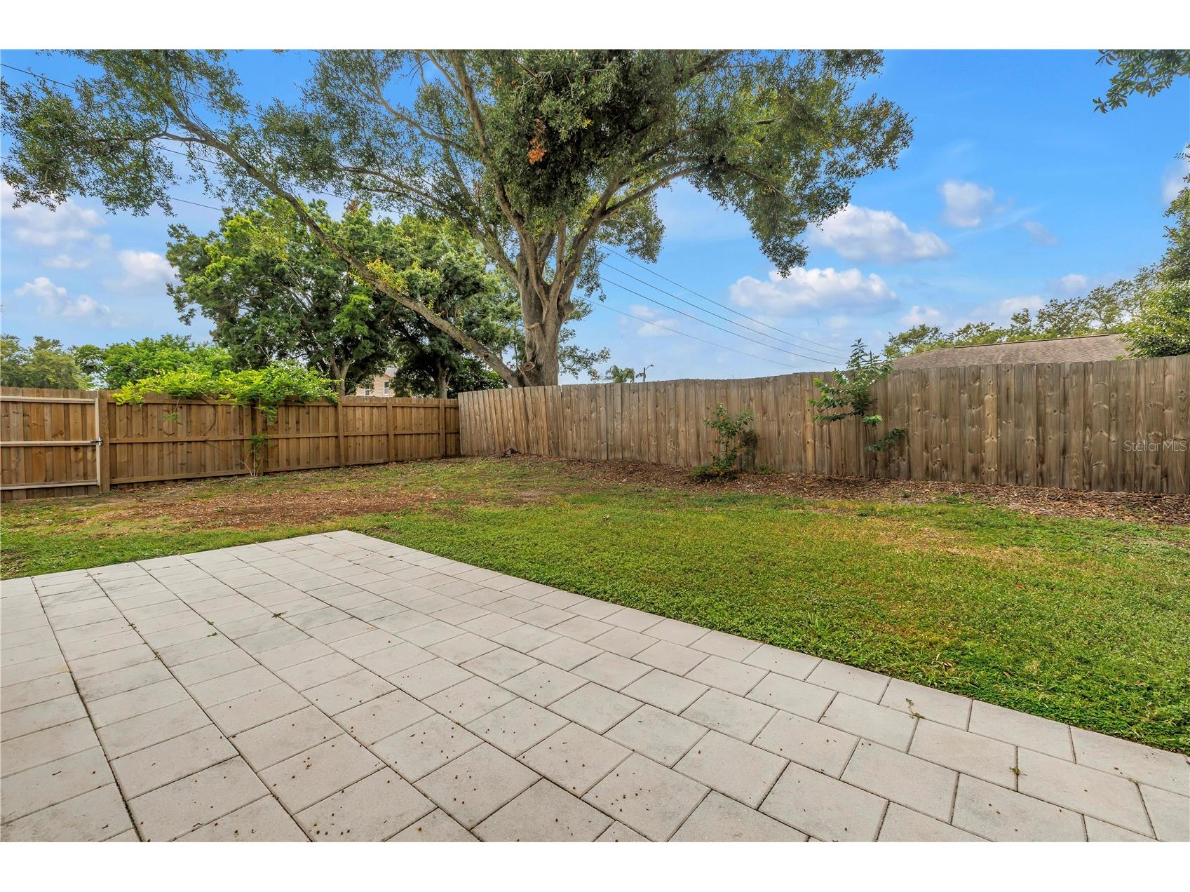 12220 Wild Acres Road Largo FL 33773 TB8525298 image33