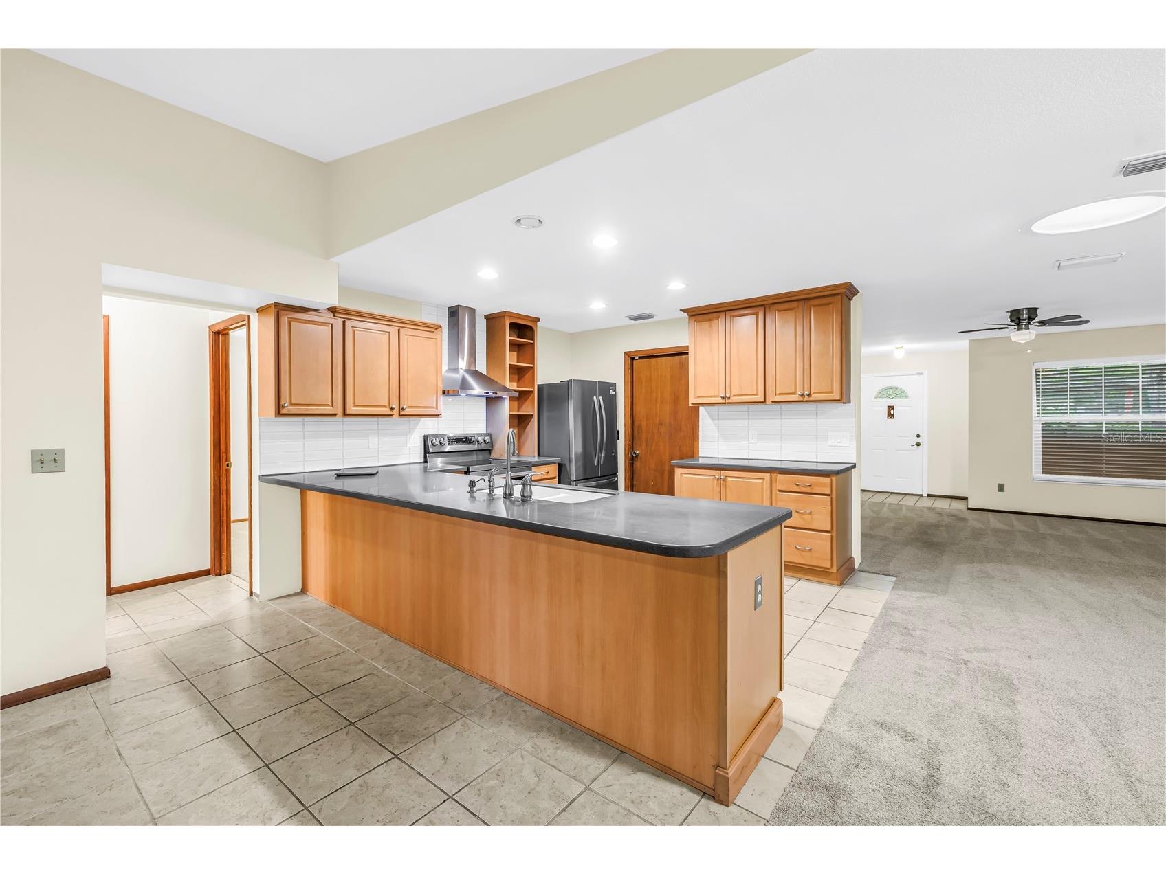 12220 Wild Acres Road Largo FL 33773 TB8525298 image4