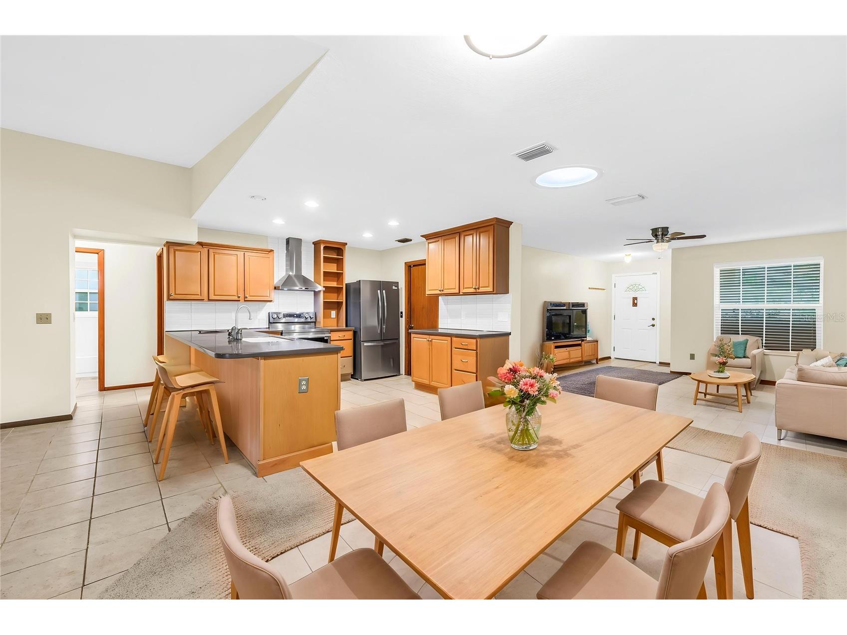 12220 Wild Acres Road Largo FL 33773 TB8525298 image6