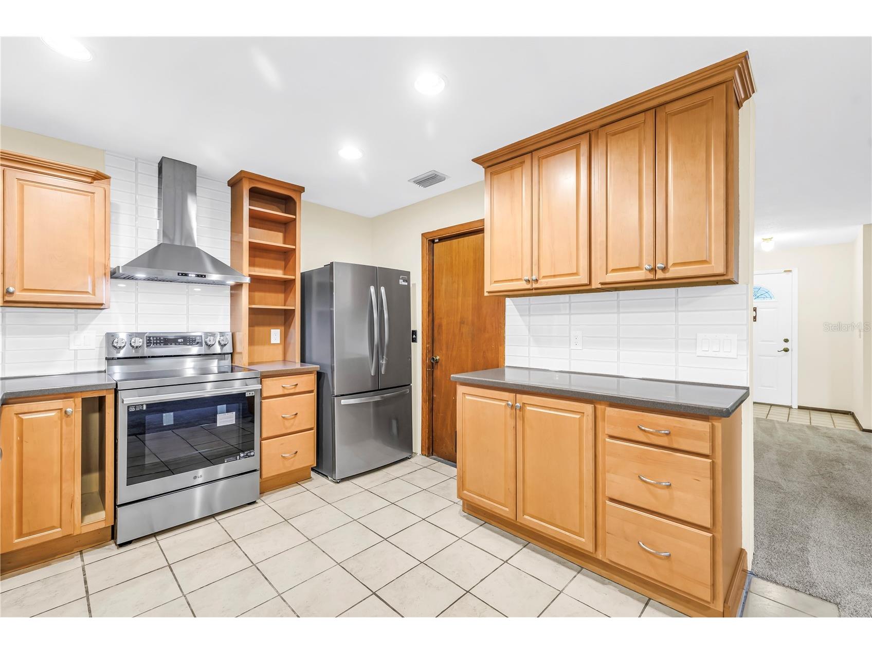 12220 Wild Acres Road Largo FL 33773 TB8525298 image7