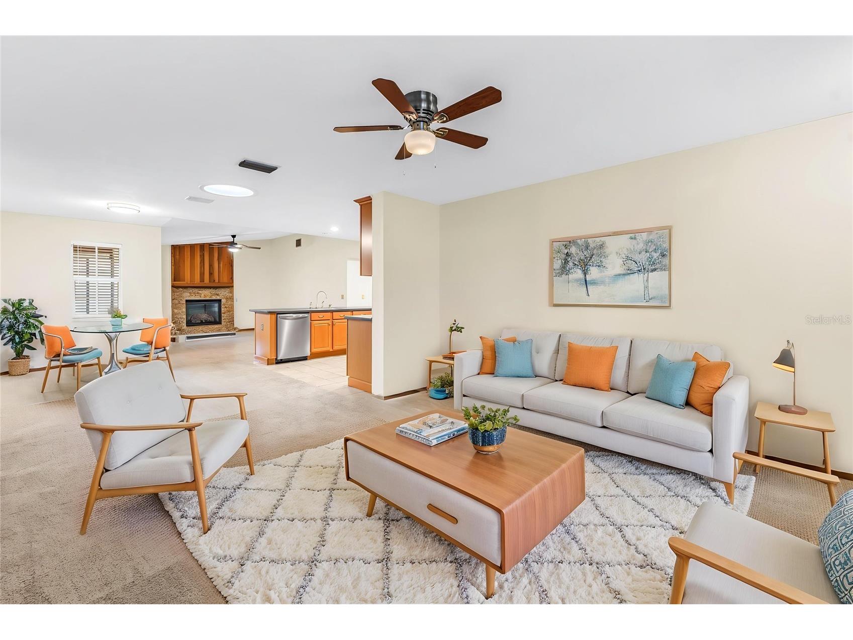 12220 Wild Acres Road Largo FL 33773 TB8525298 image9