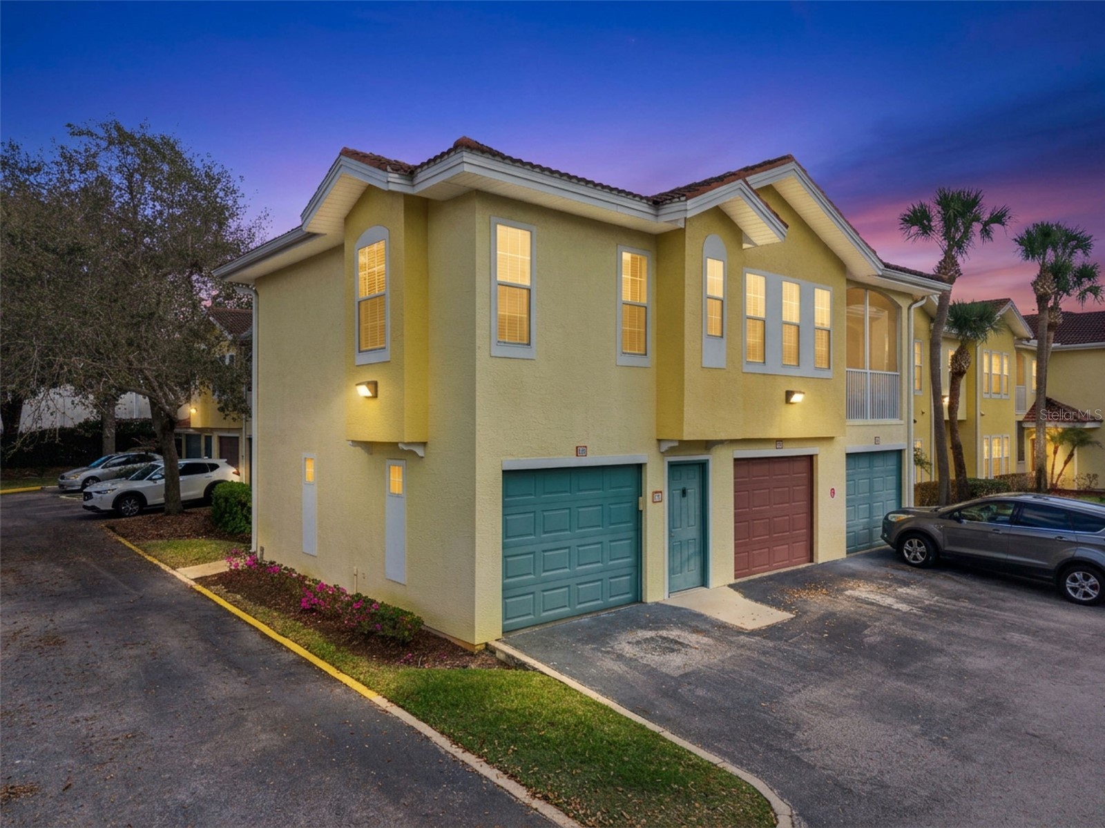 12220 Wild Iris Way #101 Orlando FL 32837 S5122040 image1