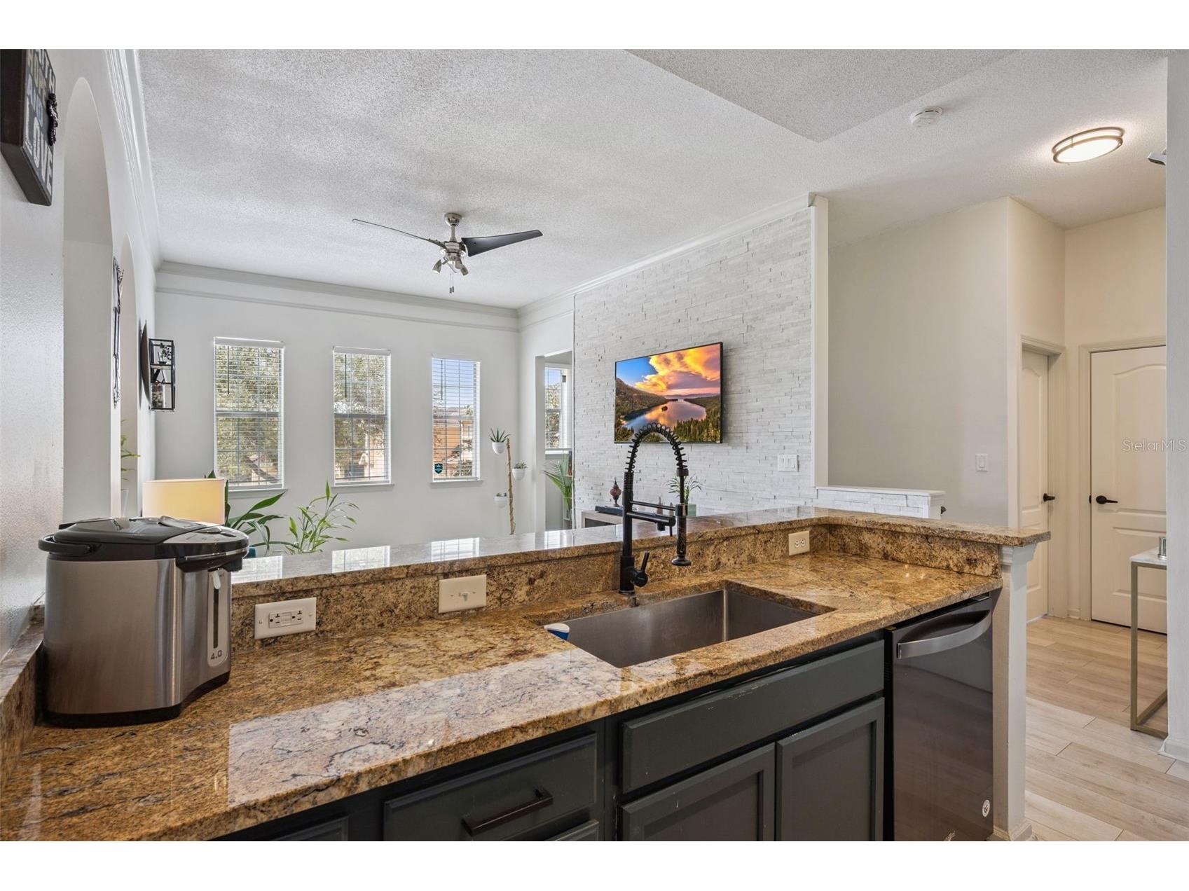 12220 Wild Iris Way #101 Orlando FL 32837 S5122040 image10