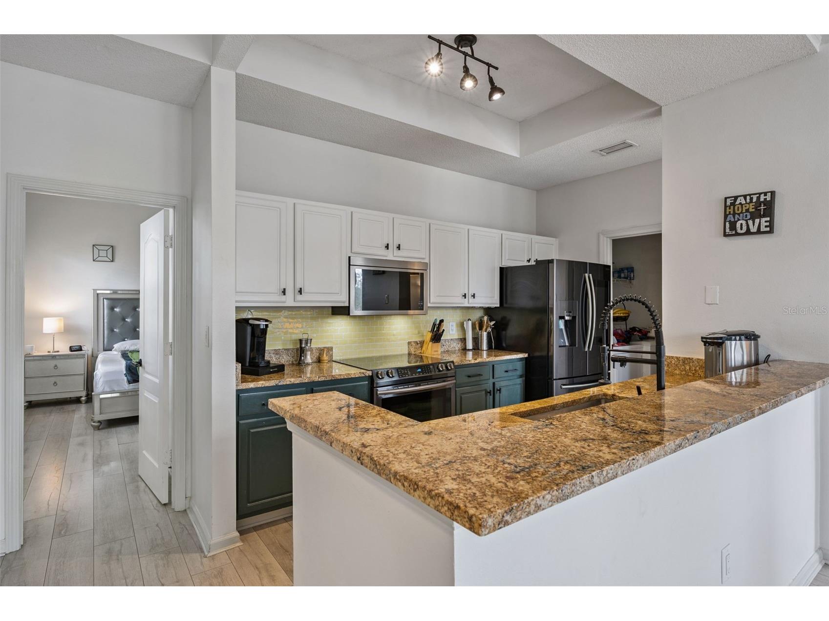 12220 Wild Iris Way #101 Orlando FL 32837 S5122040 image11