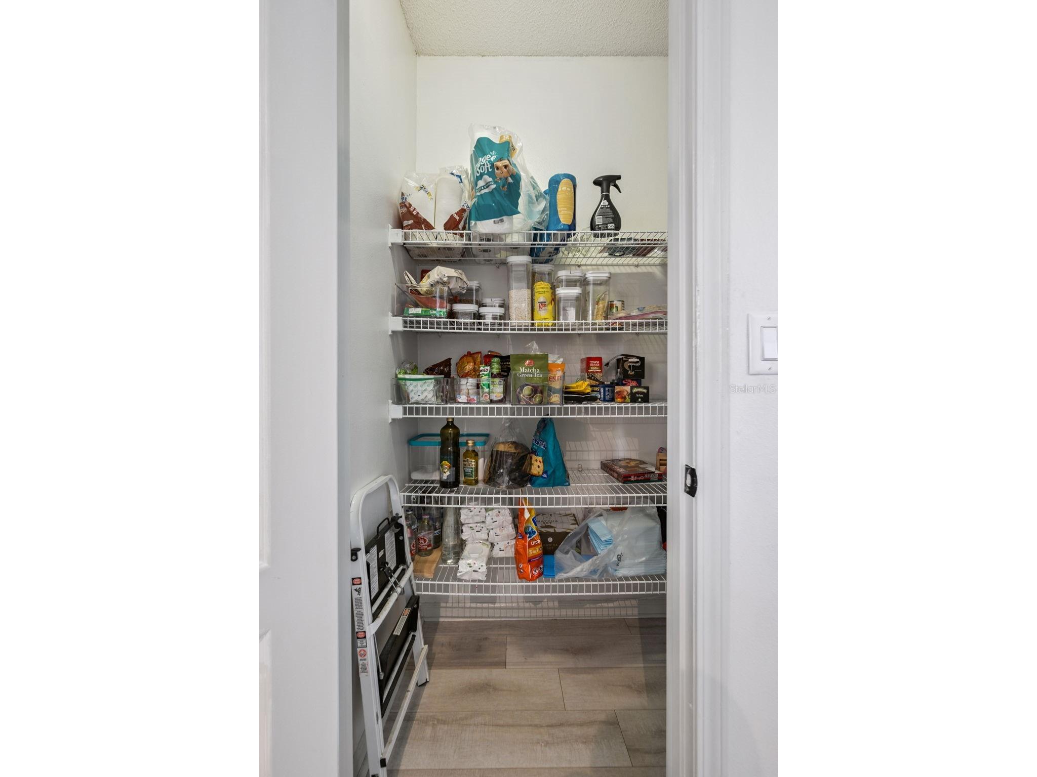 12220 Wild Iris Way #101 Orlando FL 32837 S5122040 image12