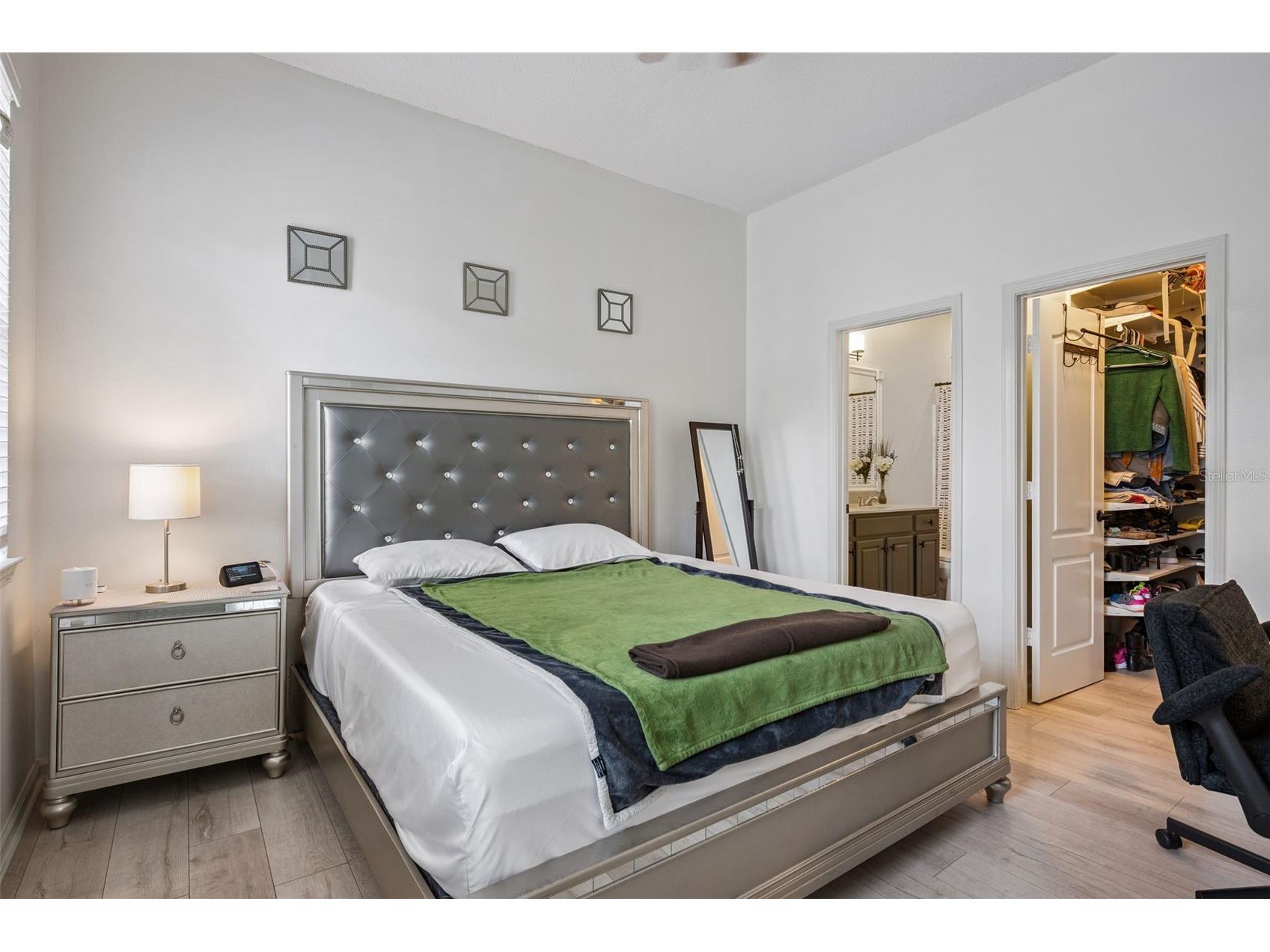 12220 Wild Iris Way #101 Orlando FL 32837 S5122040 image13