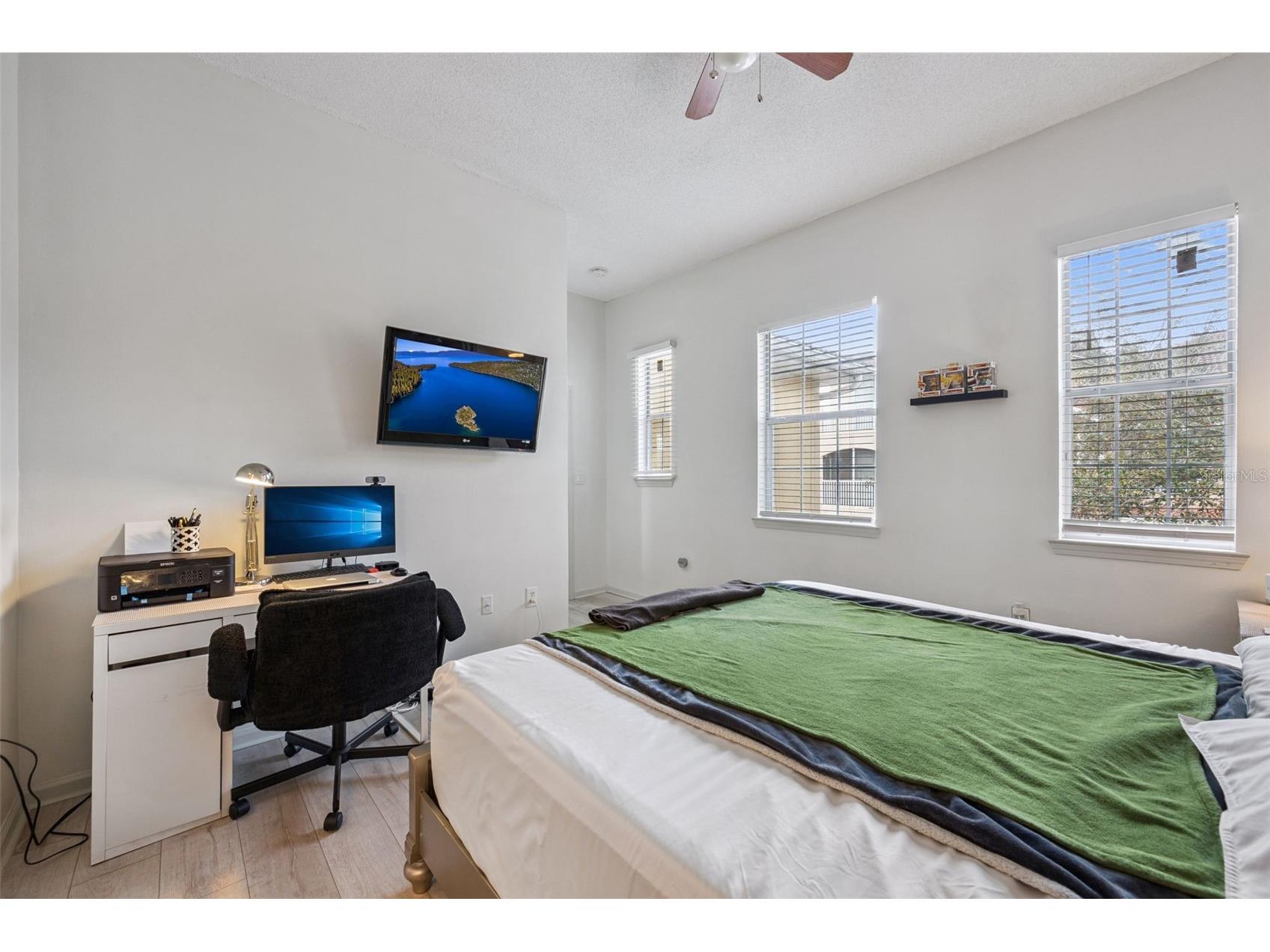 12220 Wild Iris Way #101 Orlando FL 32837 S5122040 image15