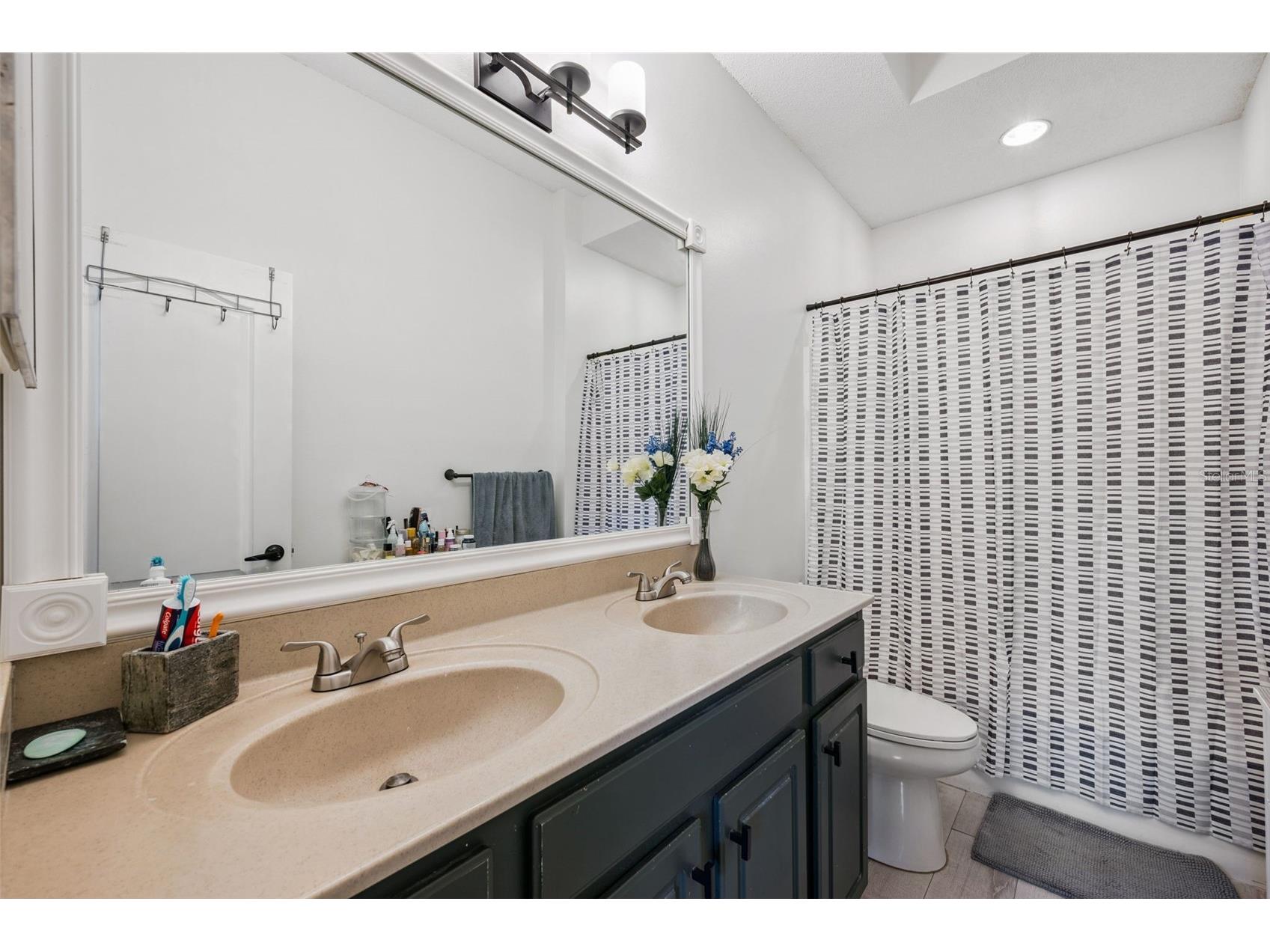 12220 Wild Iris Way #101 Orlando FL 32837 S5122040 image16