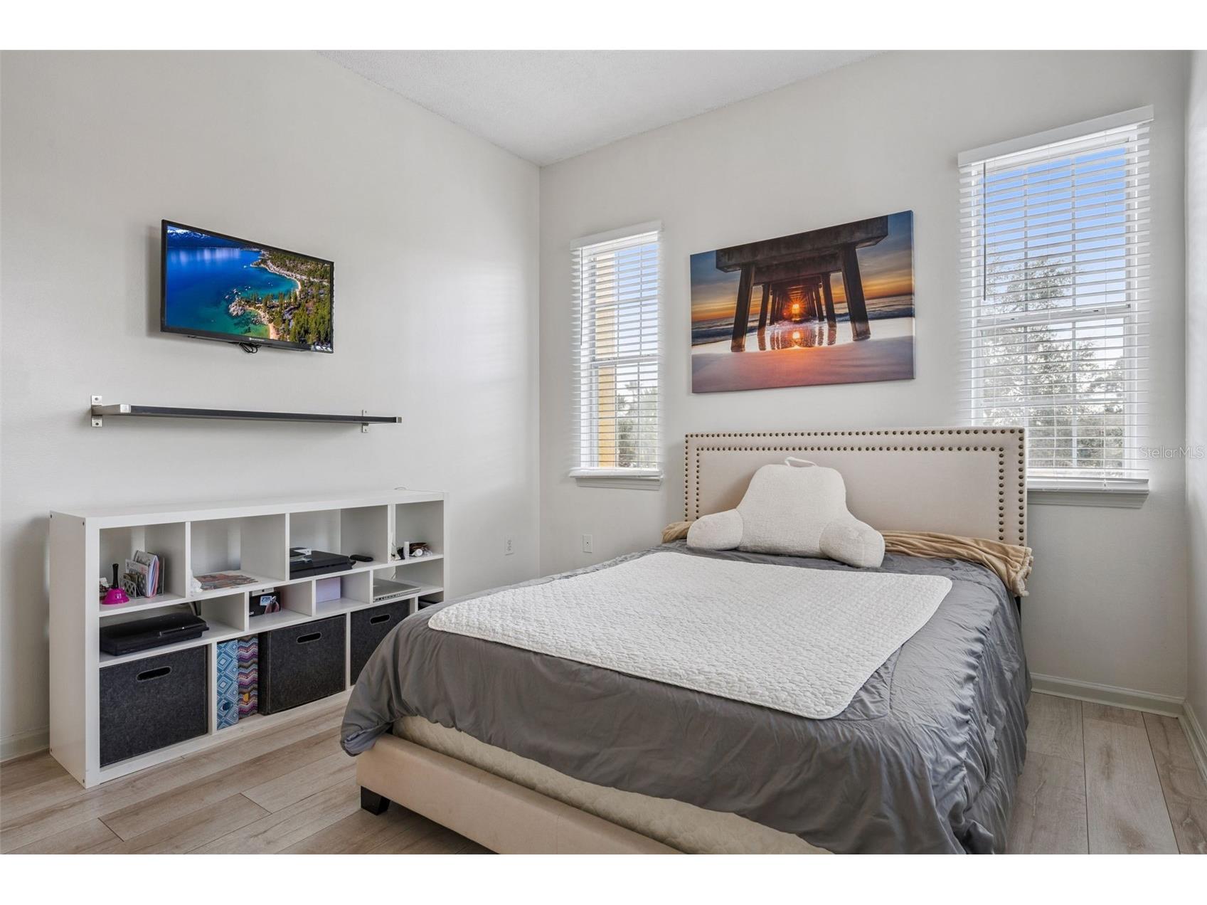 12220 Wild Iris Way #101 Orlando FL 32837 S5122040 image19
