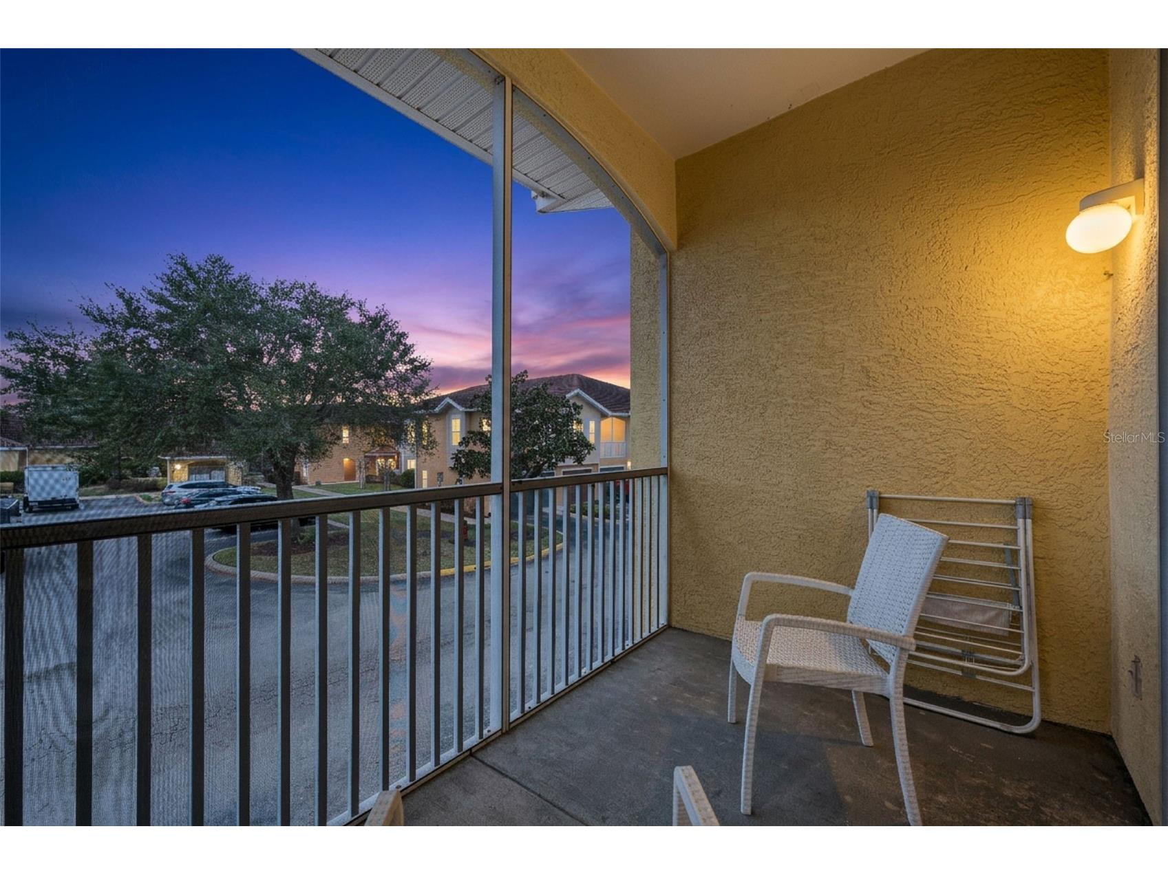 12220 Wild Iris Way #101 Orlando FL 32837 S5122040 image2