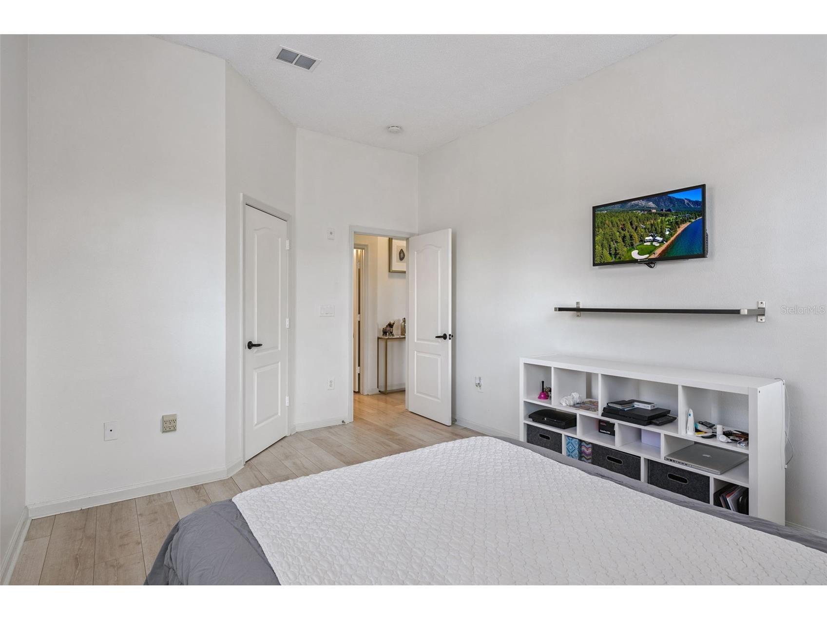 12220 Wild Iris Way #101 Orlando FL 32837 S5122040 image21