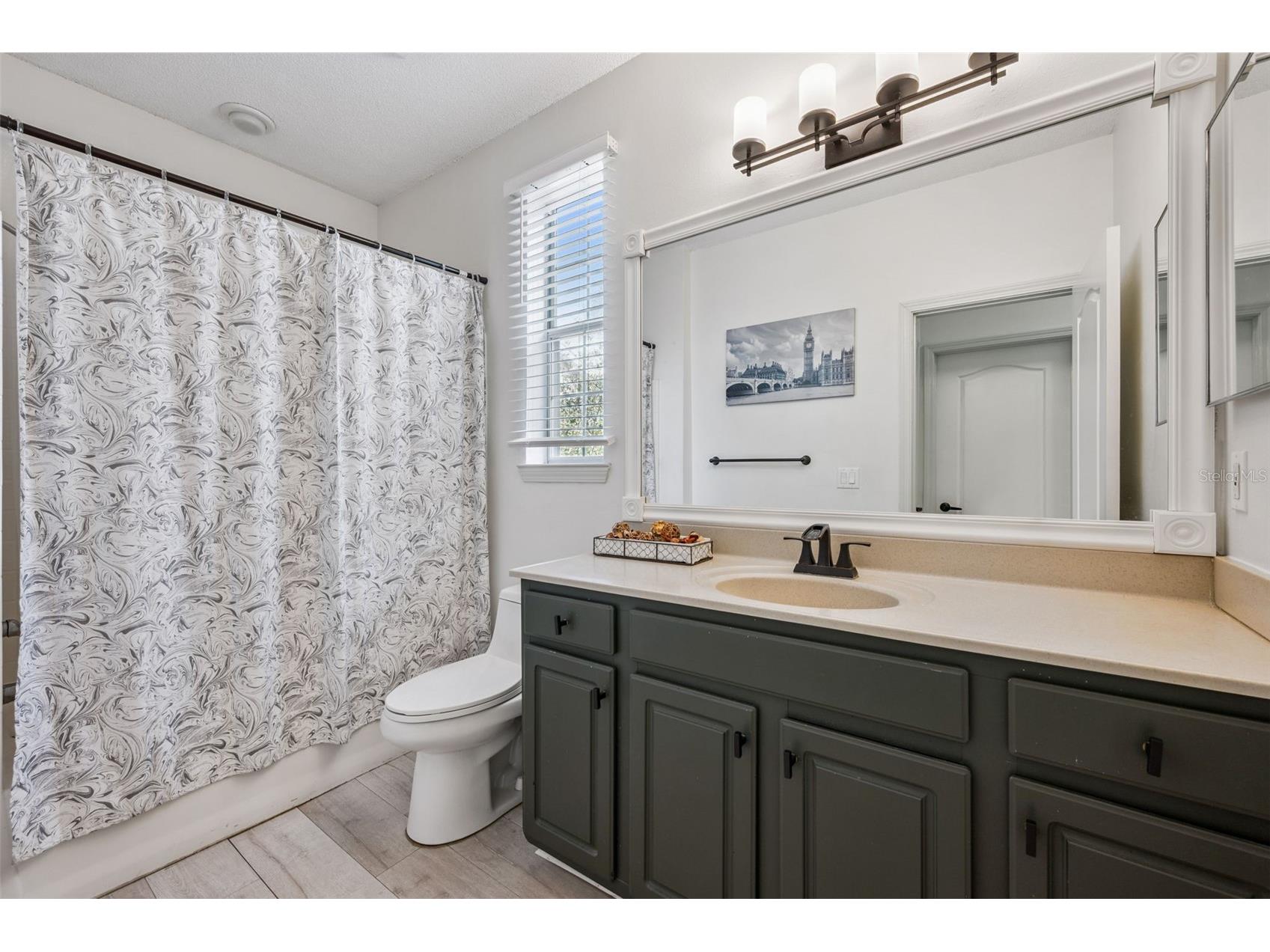 12220 Wild Iris Way #101 Orlando FL 32837 S5122040 image23