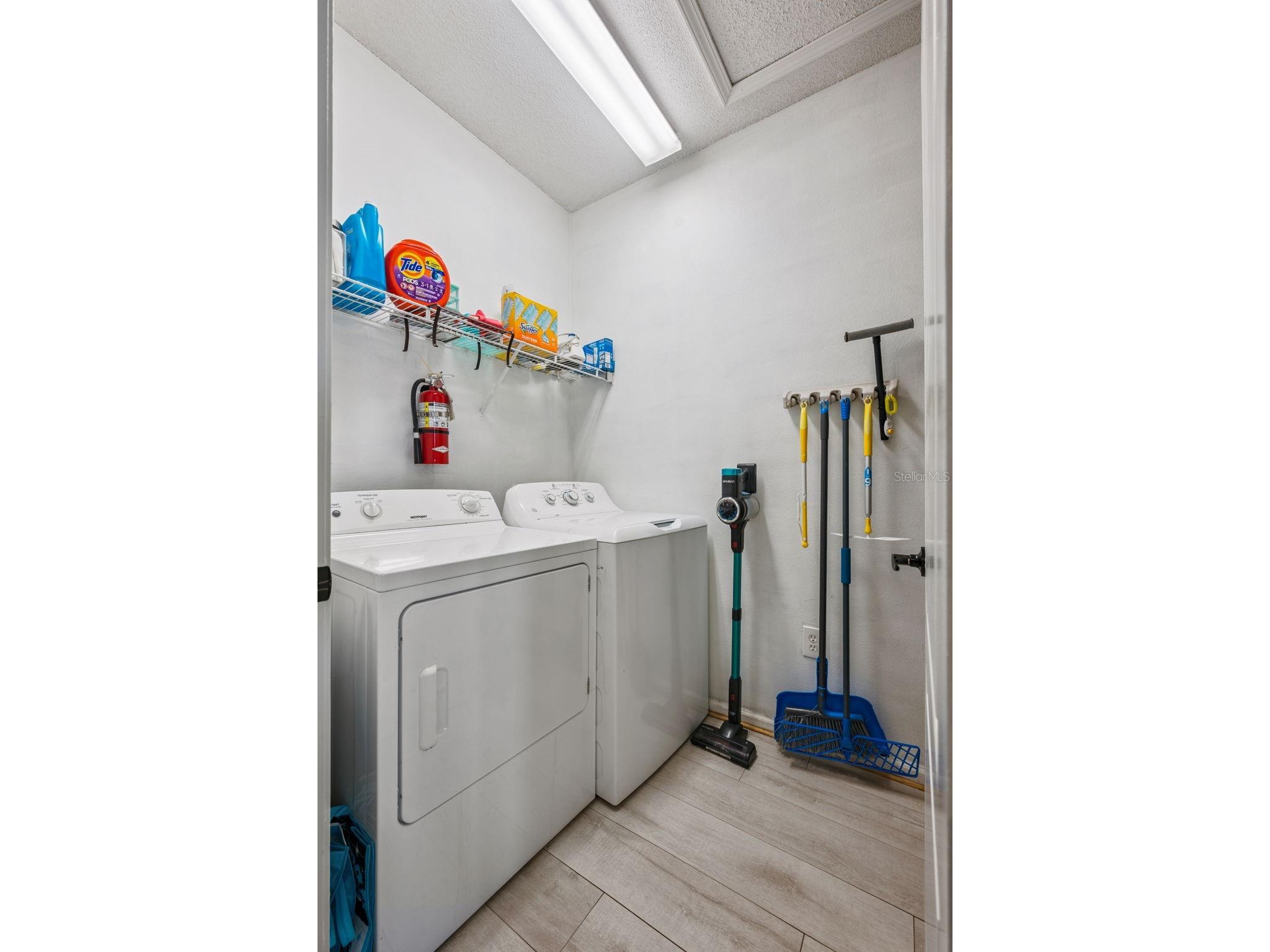 12220 Wild Iris Way #101 Orlando FL 32837 S5122040 image25