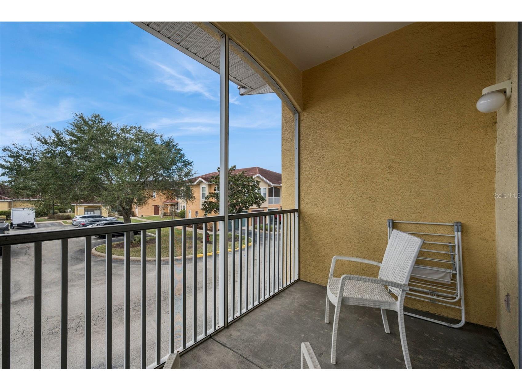 12220 Wild Iris Way #101 Orlando FL 32837 S5122040 image26