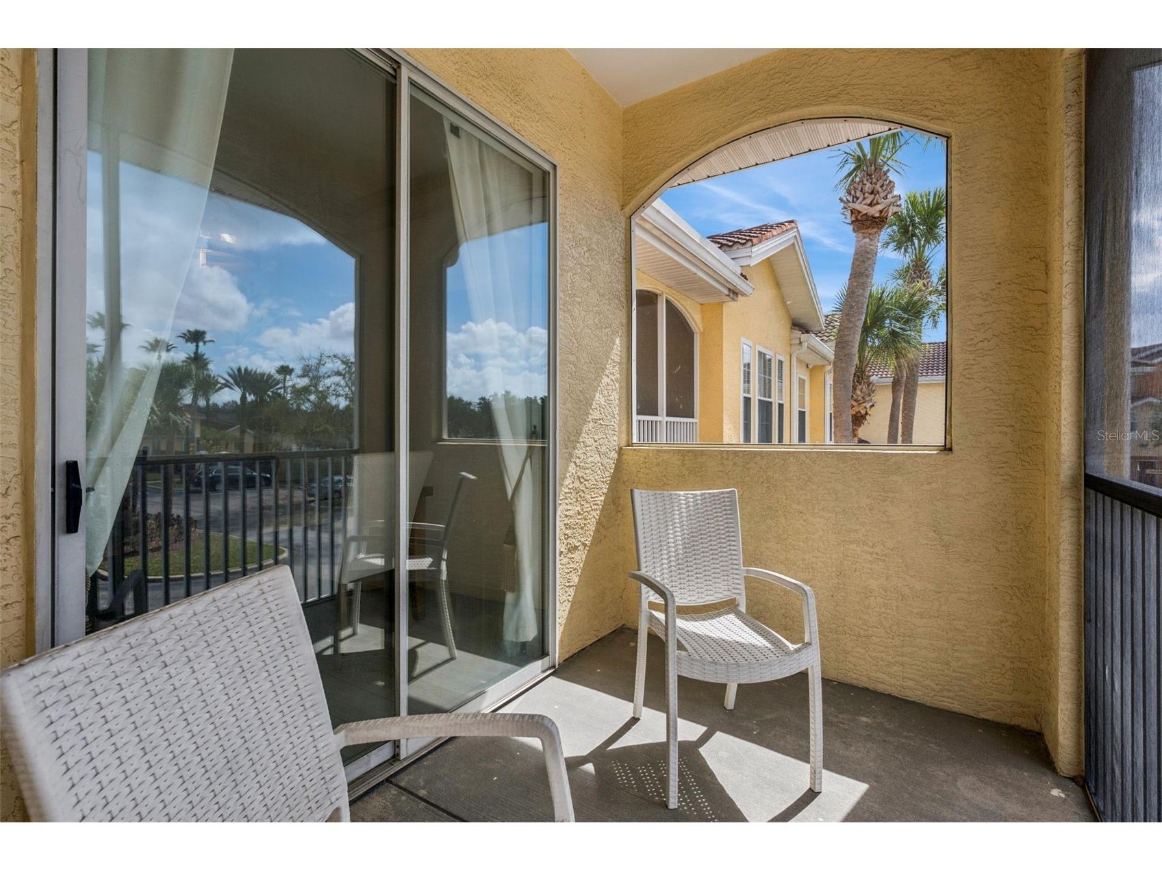 12220 Wild Iris Way #101 Orlando FL 32837 S5122040 image27