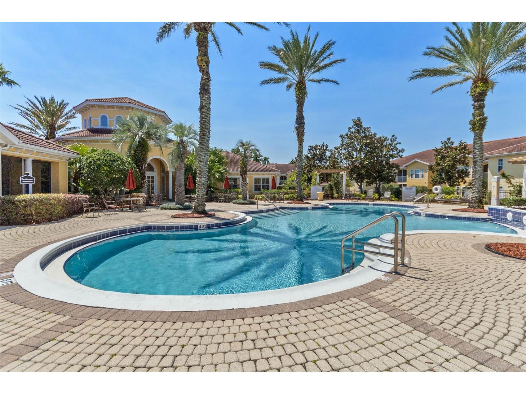 12220 Wild Iris Way #101 Orlando FL 32837 S5122040 image28