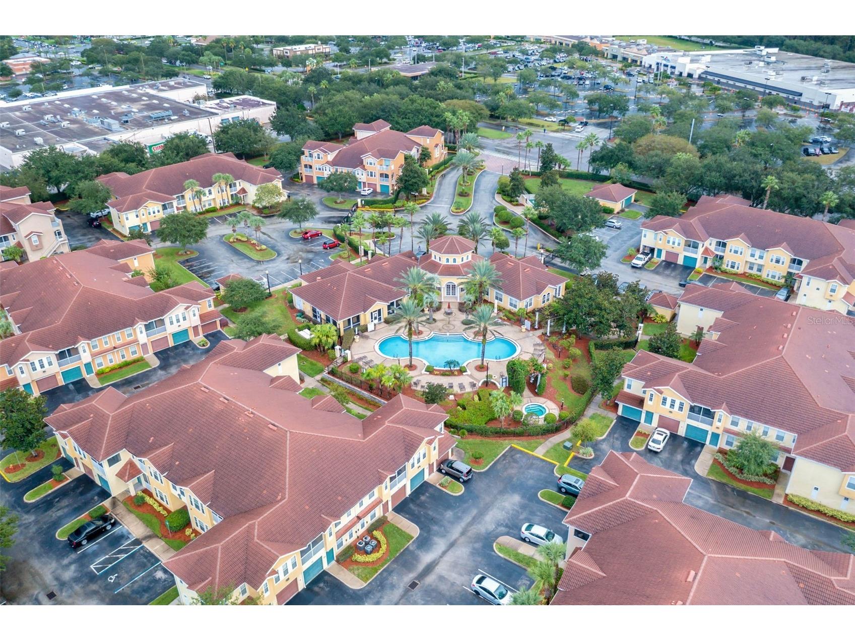 12220 Wild Iris Way #101 Orlando FL 32837 S5122040 image29