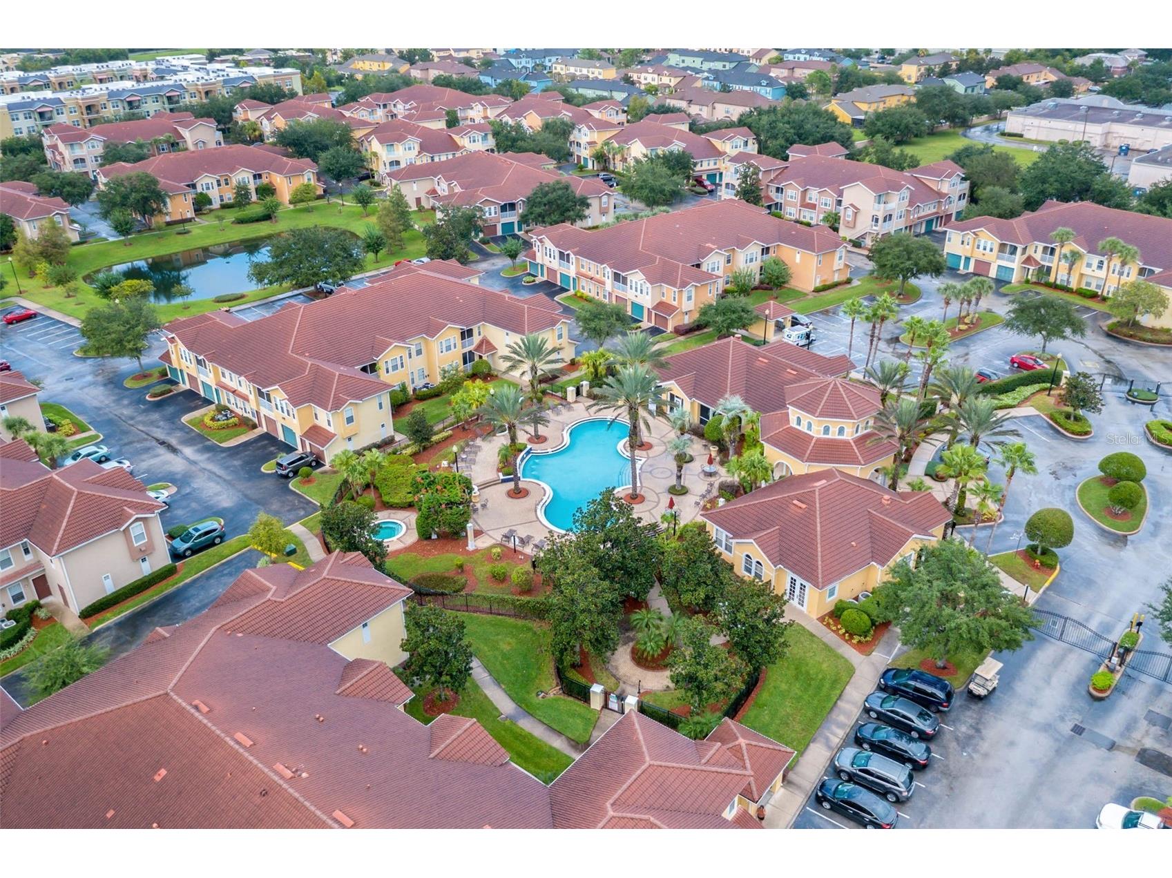 12220 Wild Iris Way #101 Orlando FL 32837 S5122040 image30