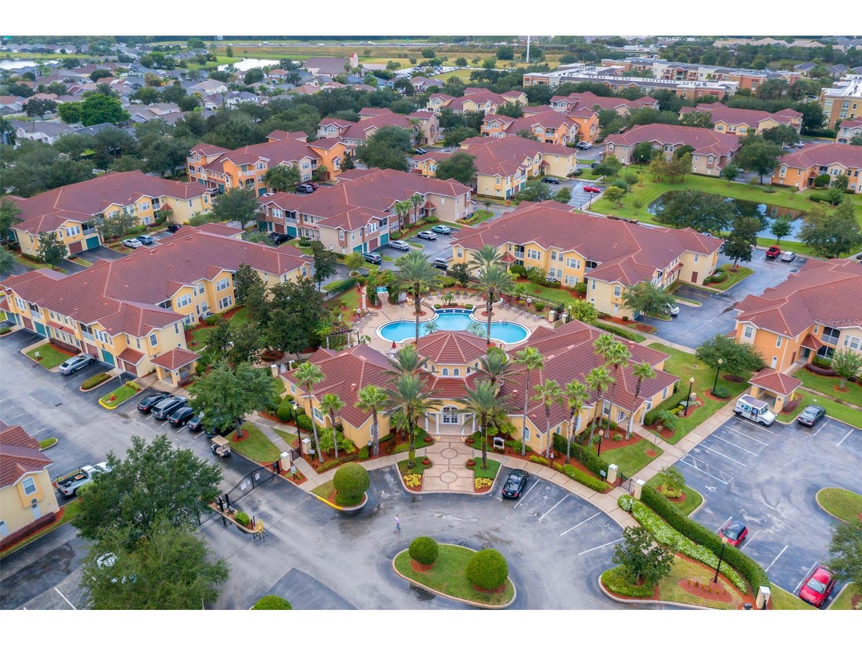 12220 Wild Iris Way #101 Orlando FL 32837 S5122040 image31