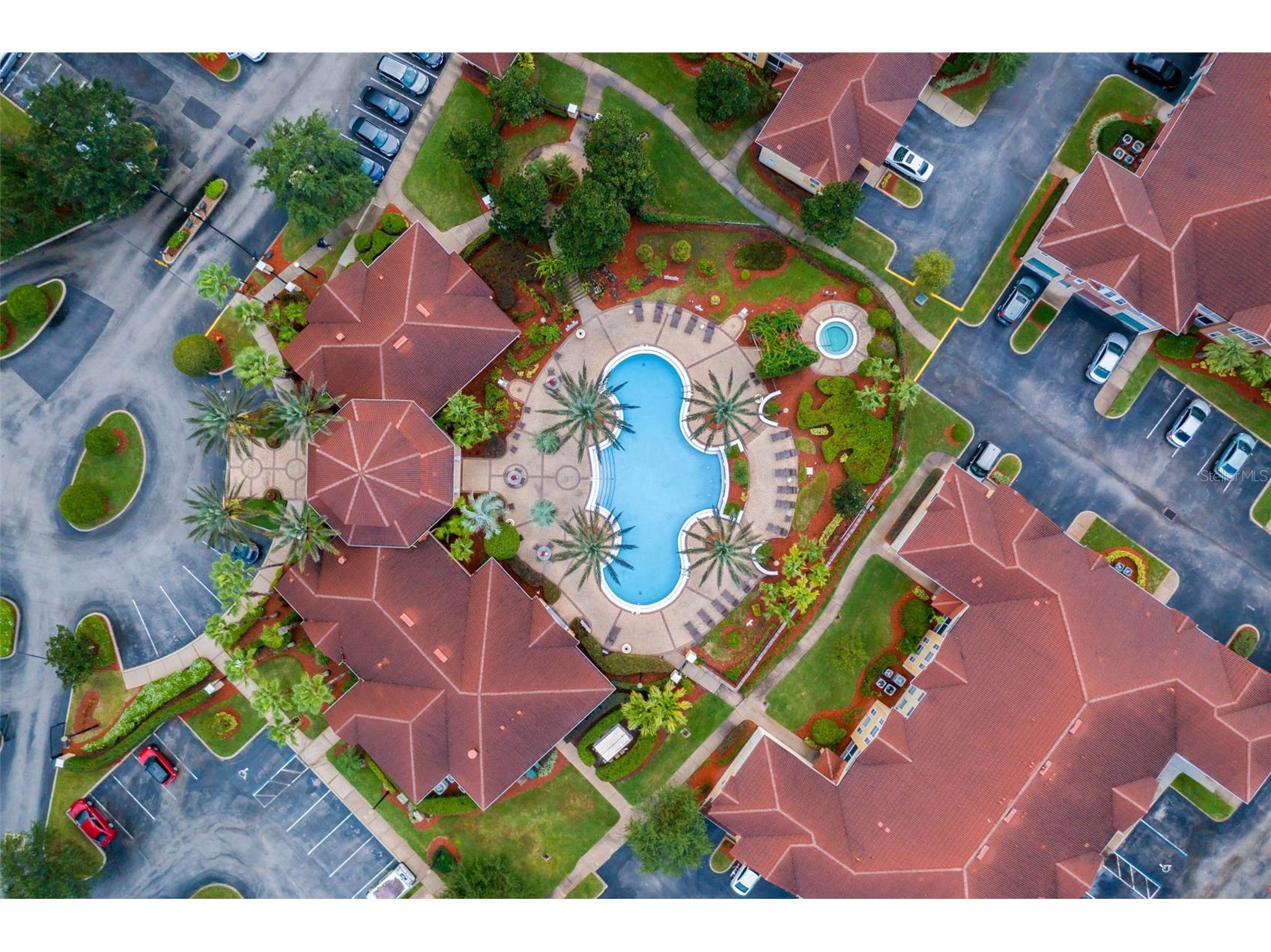 12220 Wild Iris Way #101 Orlando FL 32837 S5122040 image32