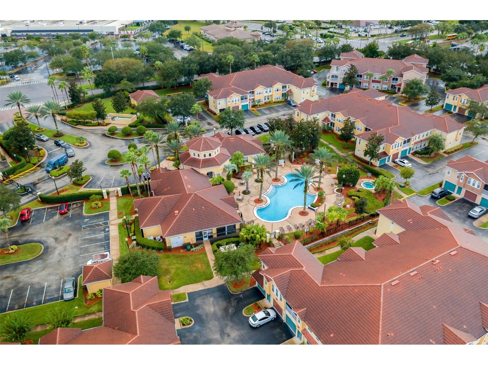 12220 Wild Iris Way #101 Orlando FL 32837 S5122040 image33