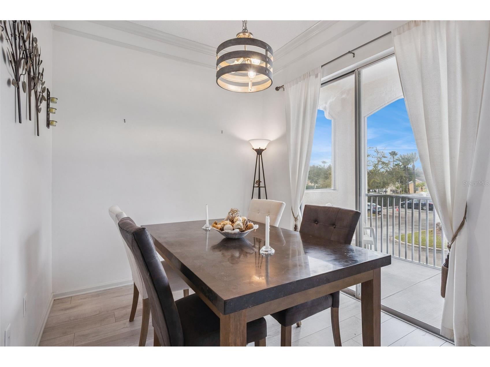 12220 Wild Iris Way #101 Orlando FL 32837 S5122040 image6