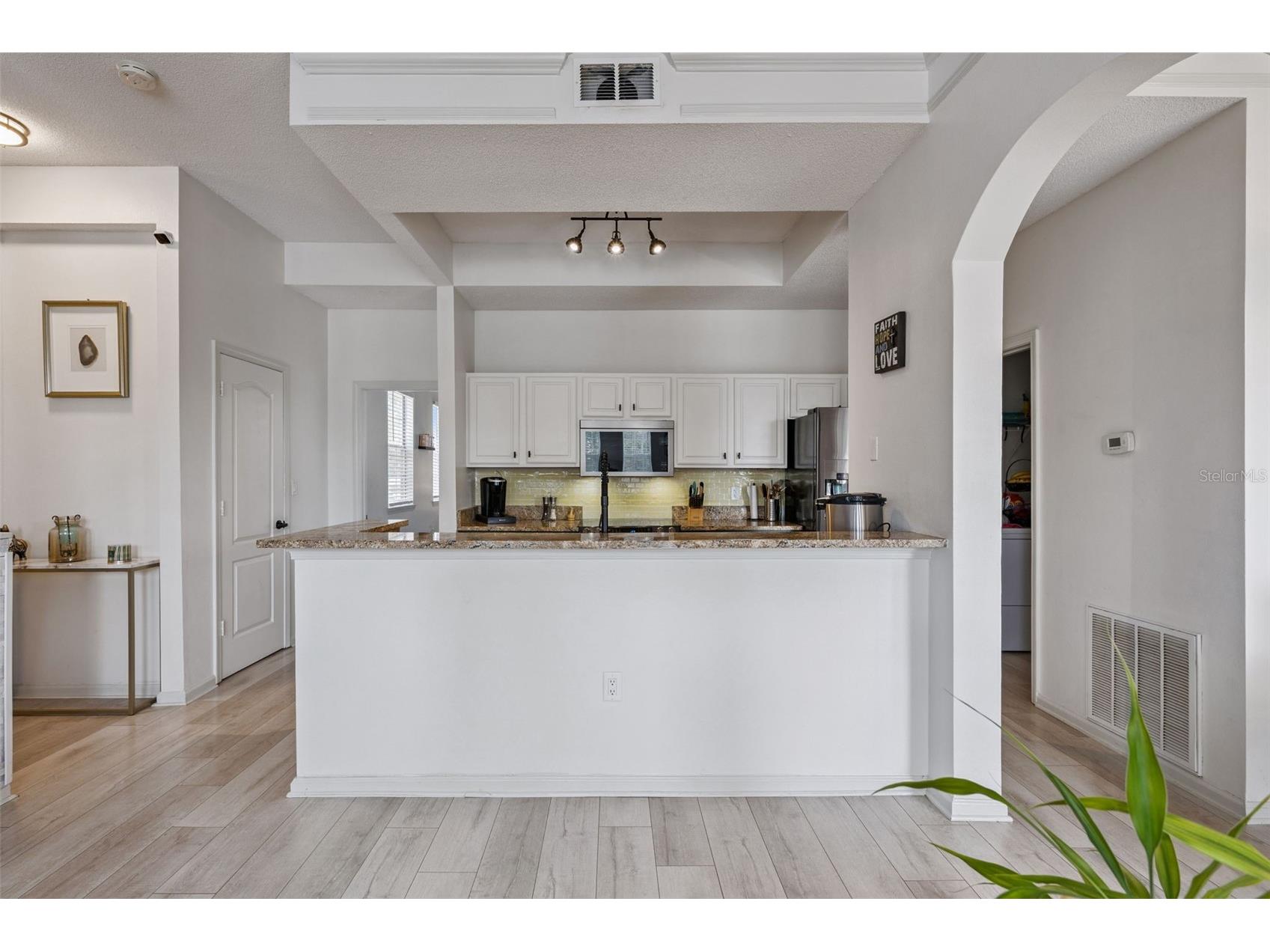 12220 Wild Iris Way #101 Orlando FL 32837 S5122040 image7