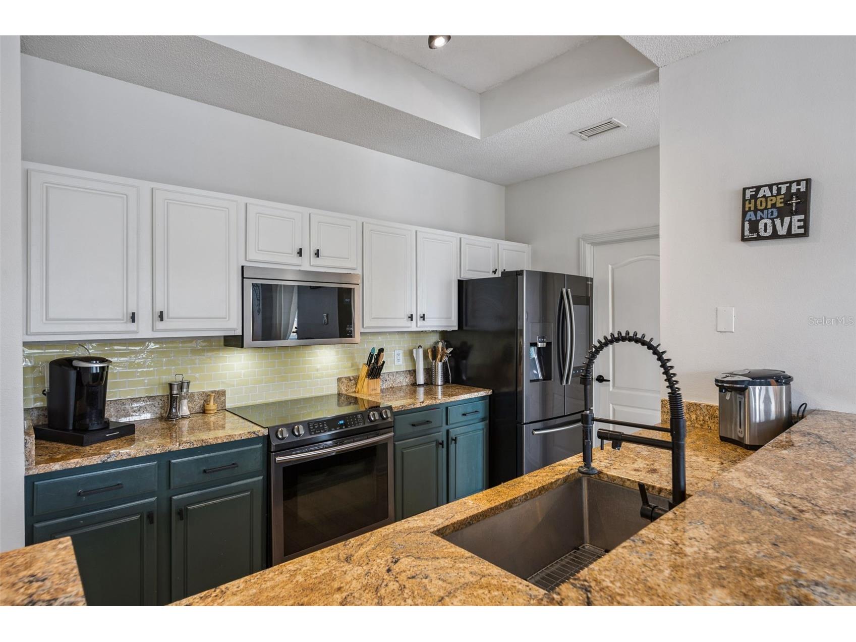 12220 Wild Iris Way #101 Orlando FL 32837 S5122040 image8