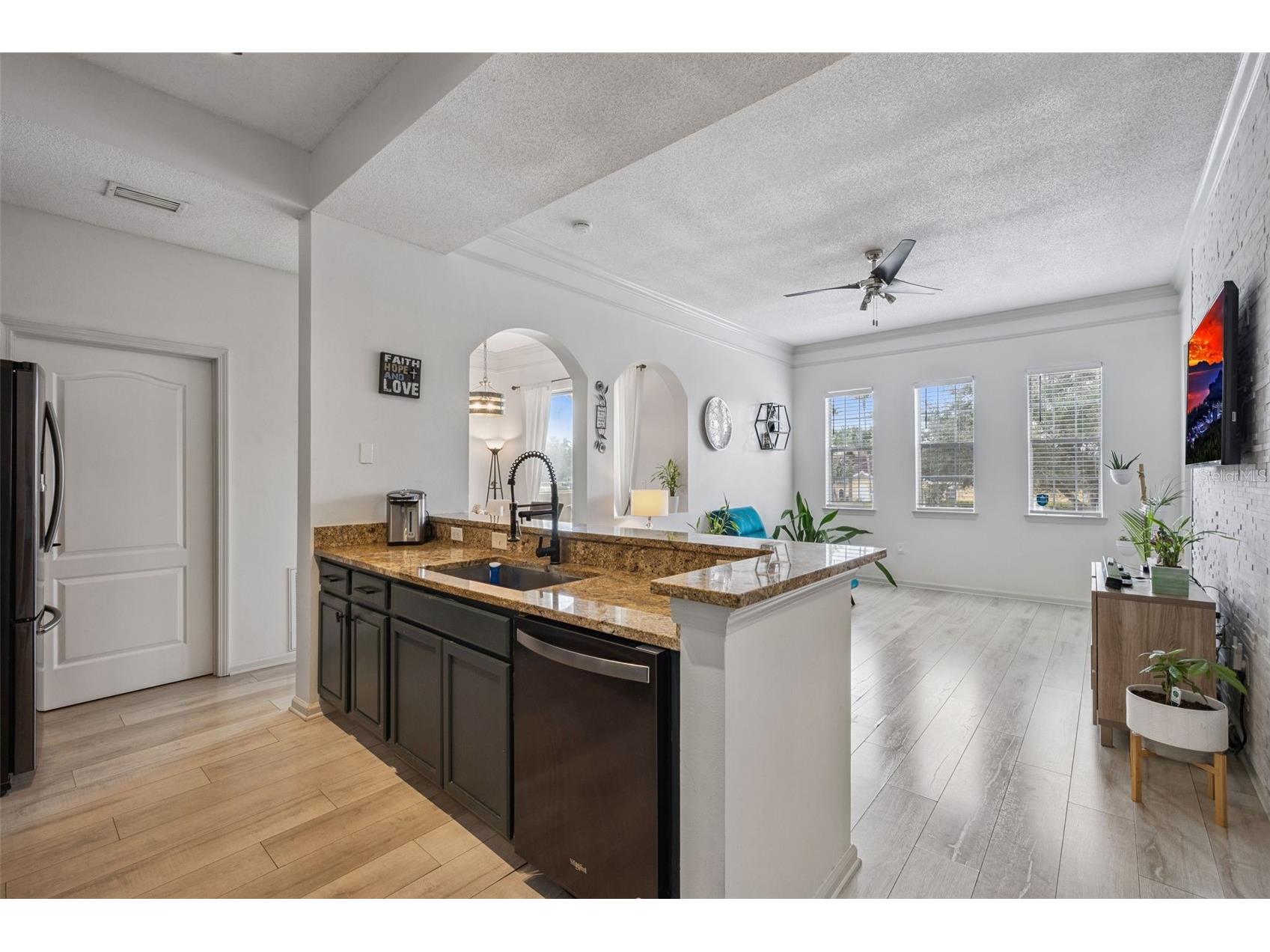12220 Wild Iris Way #101 Orlando FL 32837 S5122040 image9