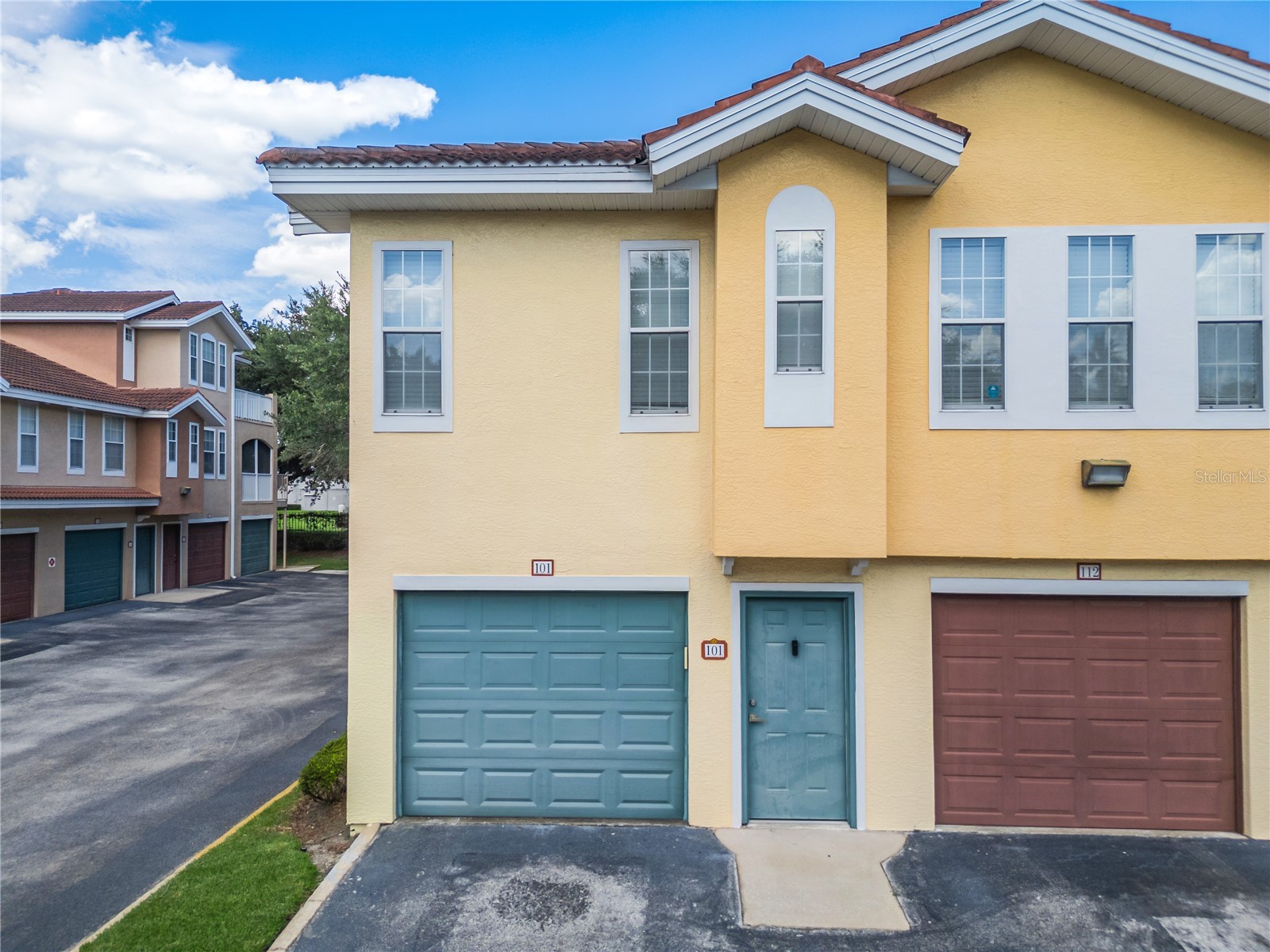 12220 Wild Iris Way #101 Orlando FL 32837 S5152588 image1
