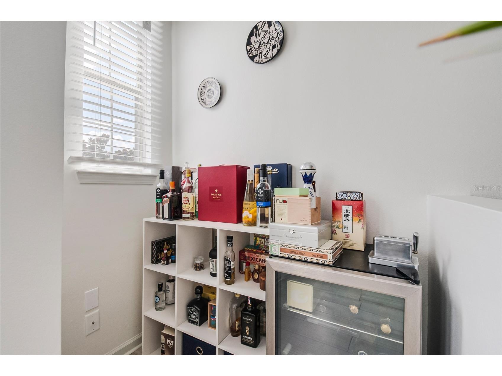 12220 Wild Iris Way #101 Orlando FL 32837 S5152588 image10