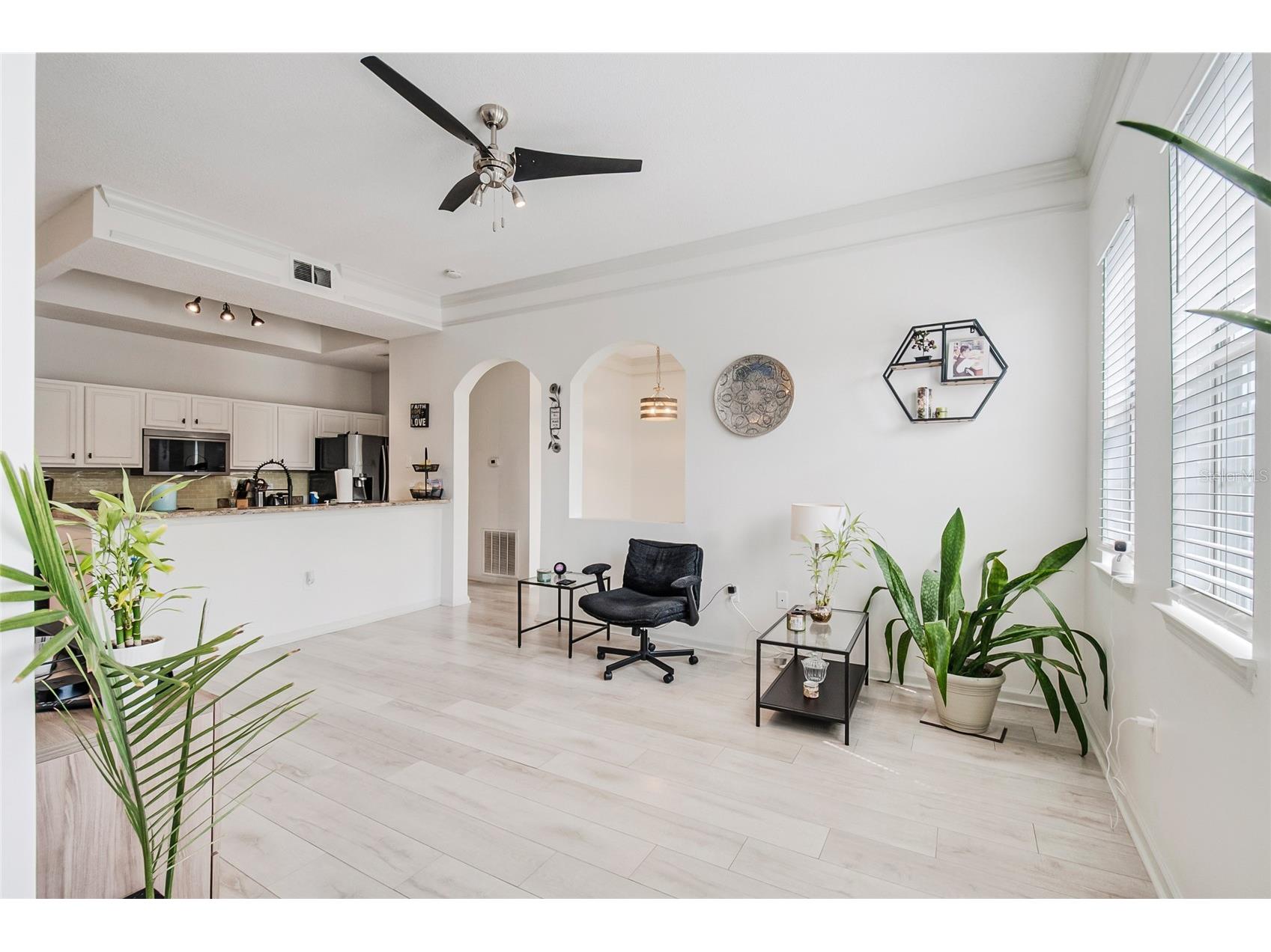 12220 Wild Iris Way #101 Orlando FL 32837 S5152588 image11