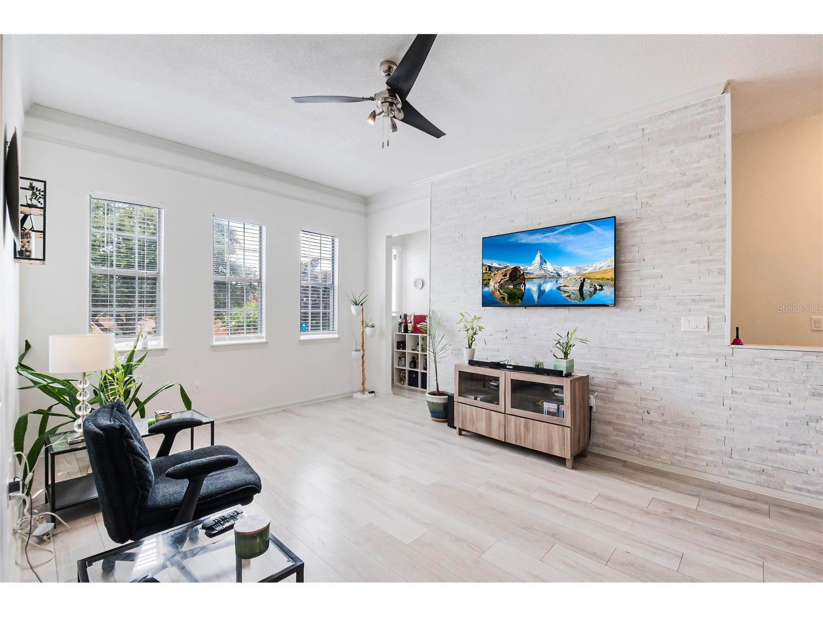 12220 Wild Iris Way #101 Orlando FL 32837 S5152588 image12